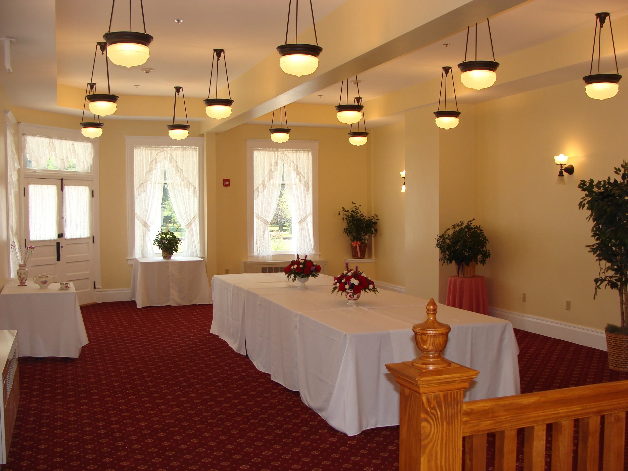 WEAVER HOTEL, COMPLETED PROJECT 023.jpg