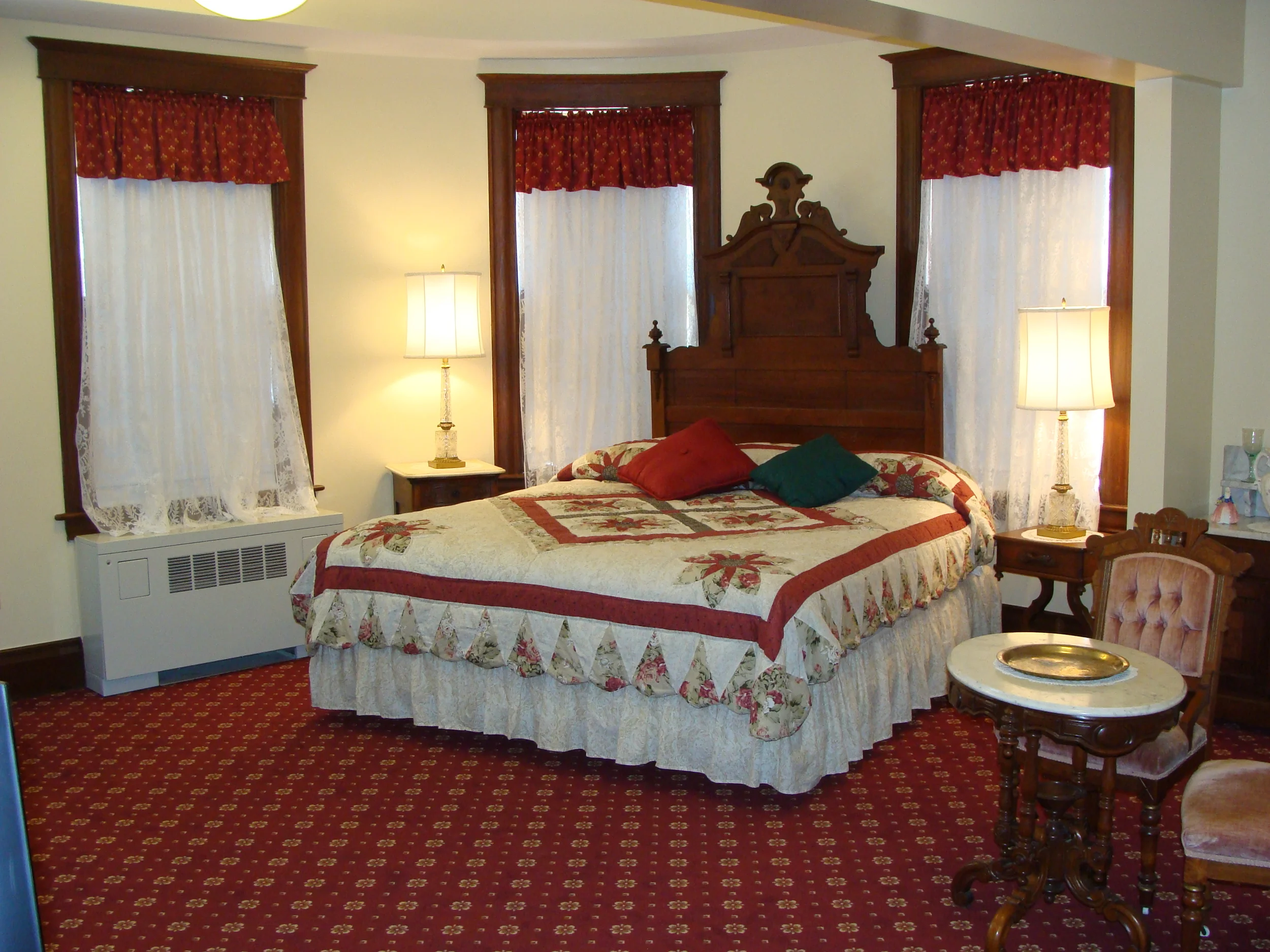 WEAVER HOTEL, COMPLETED PROJECT 033.jpg