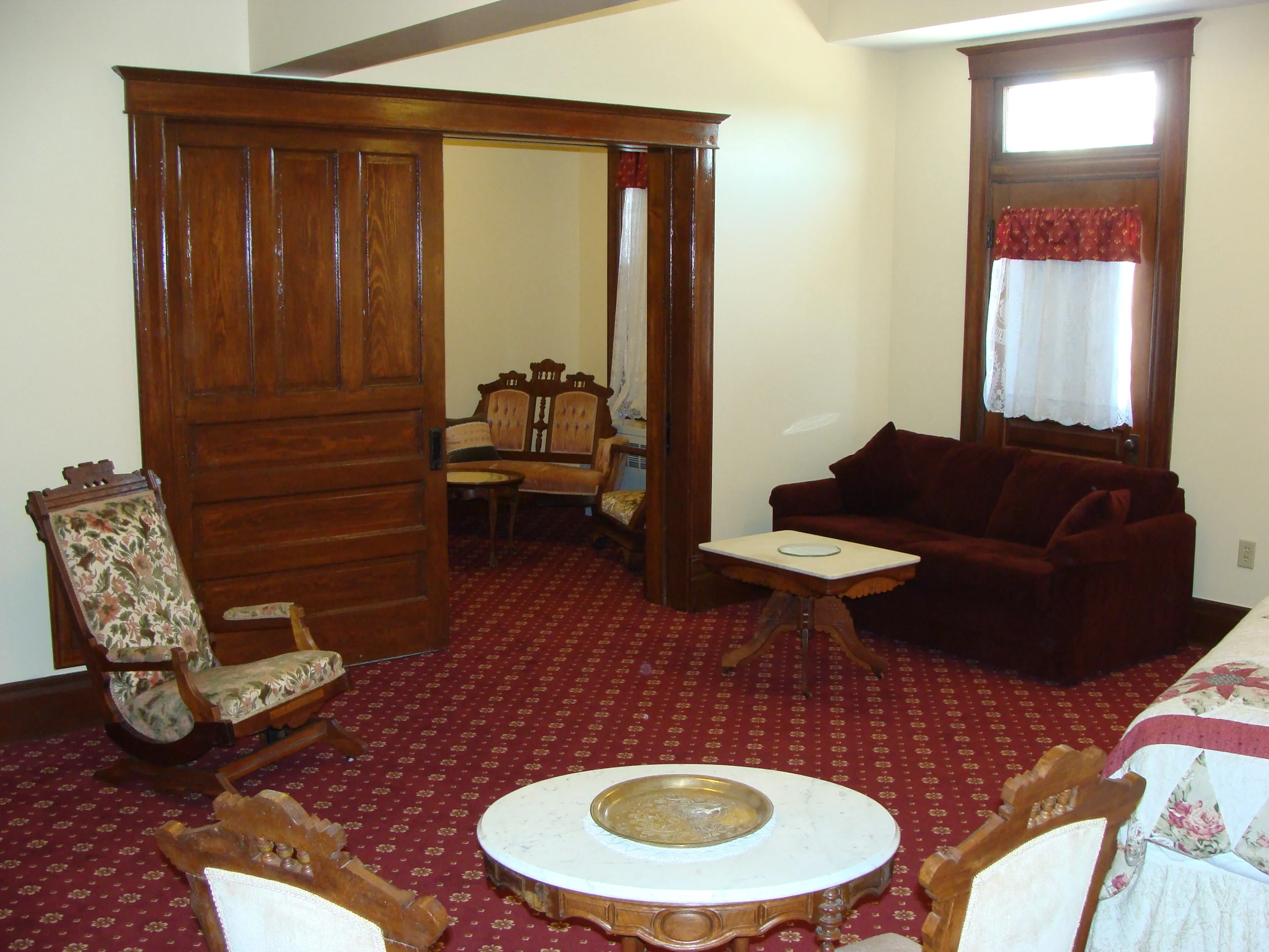 WEAVER HOTEL, COMPLETED PROJECT 035.jpg
