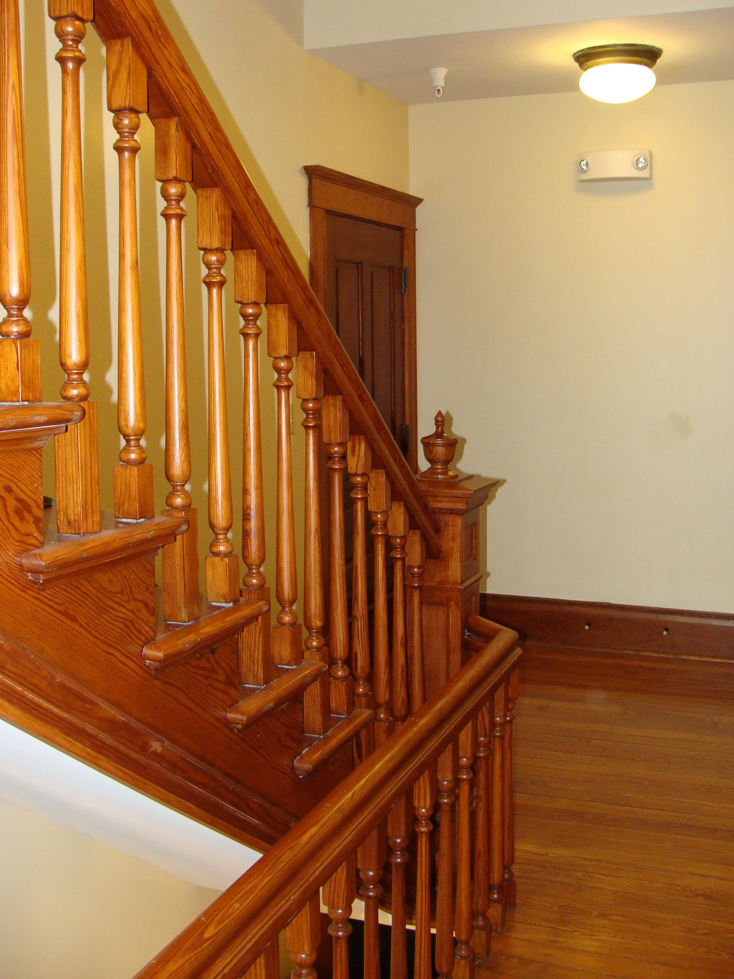 WEAVER HOTEL, COMPLETED PROJECT 050.jpg