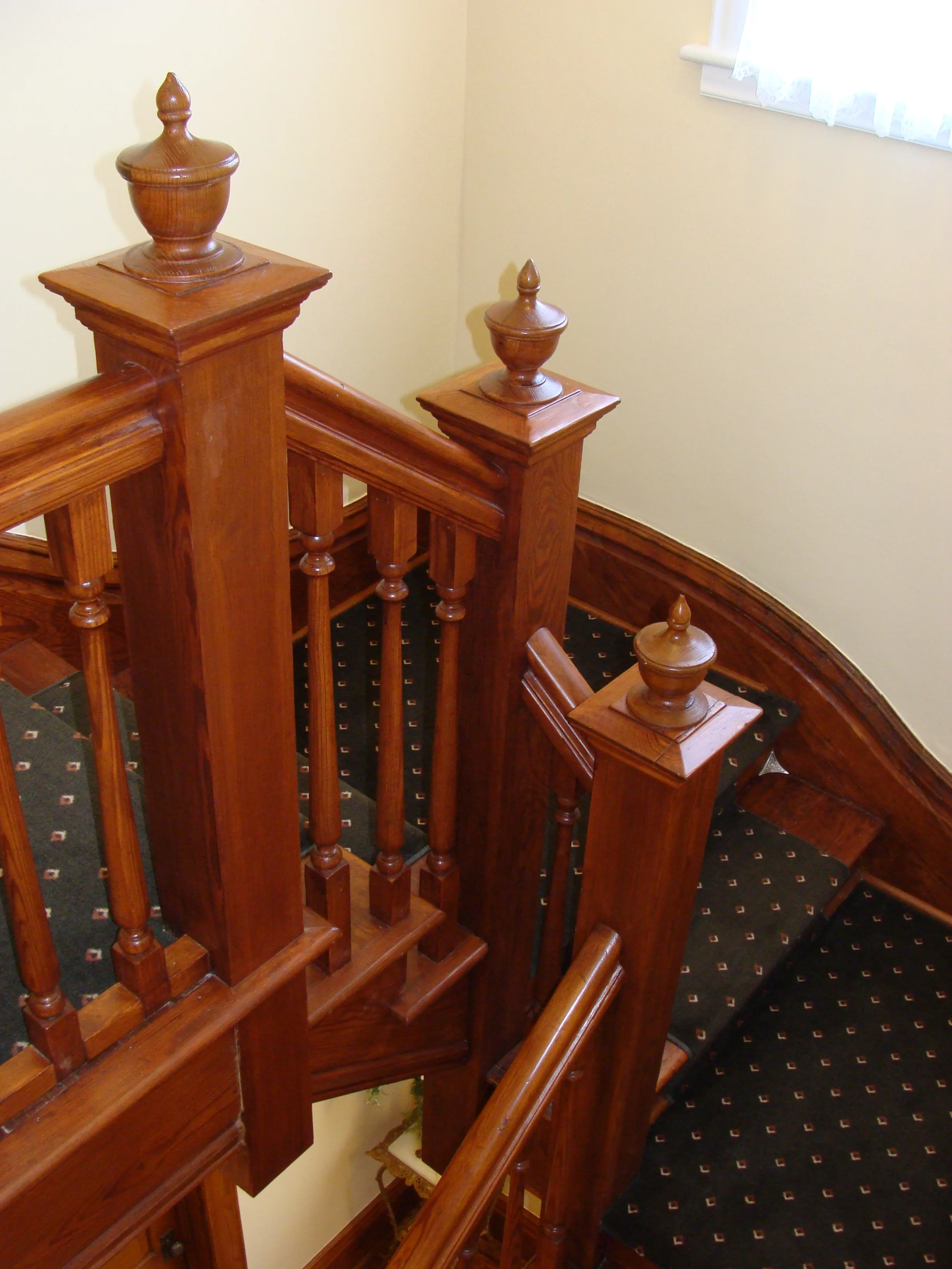WEAVER HOTEL, COMPLETED PROJECT 064.jpg