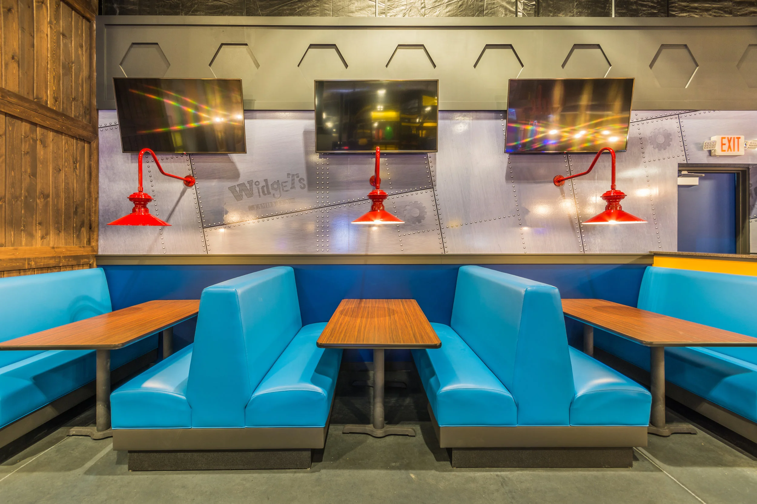 Widgets_CargoCafe6.jpg