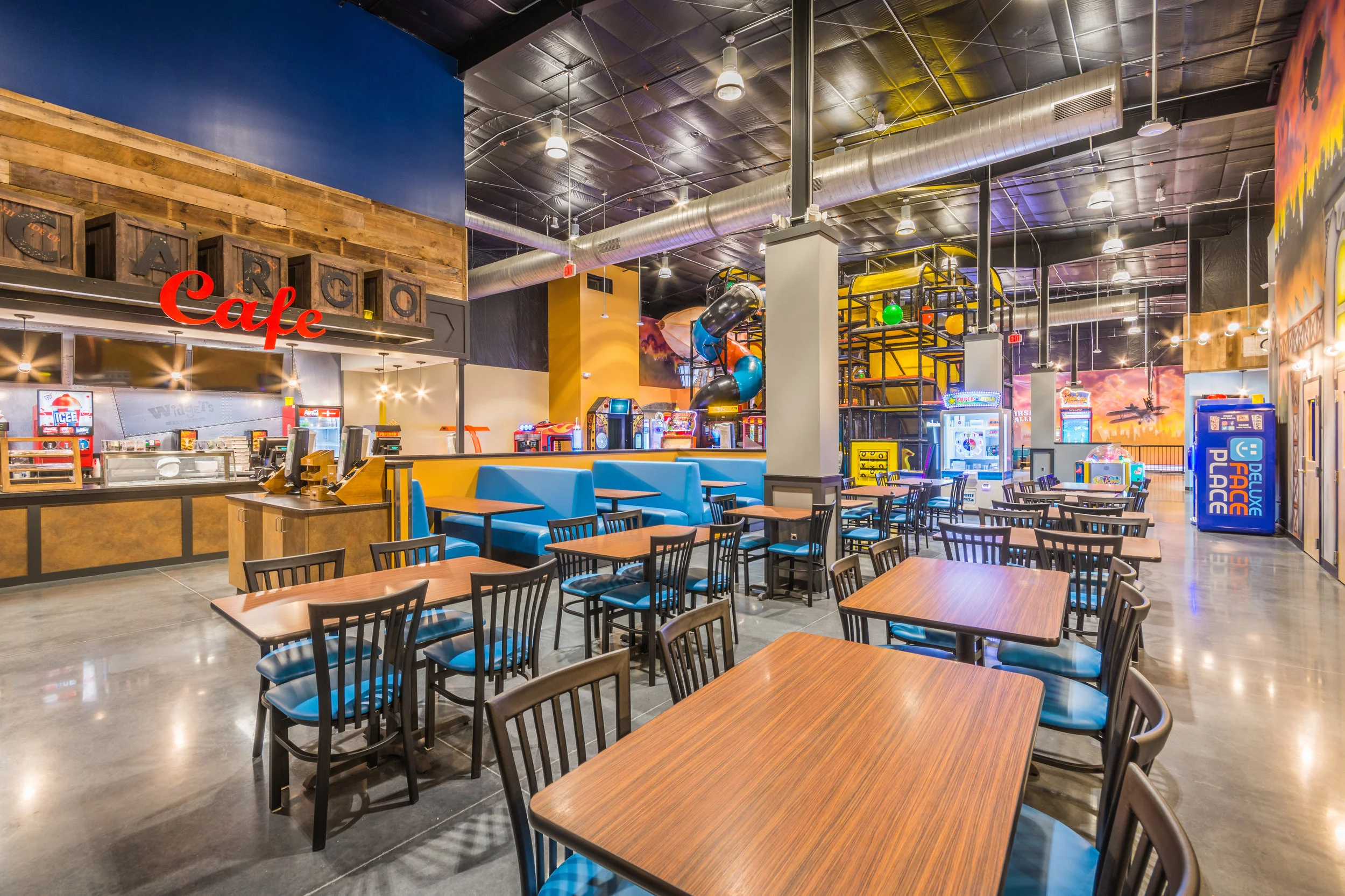 Widgets_CargoCafe8.jpg