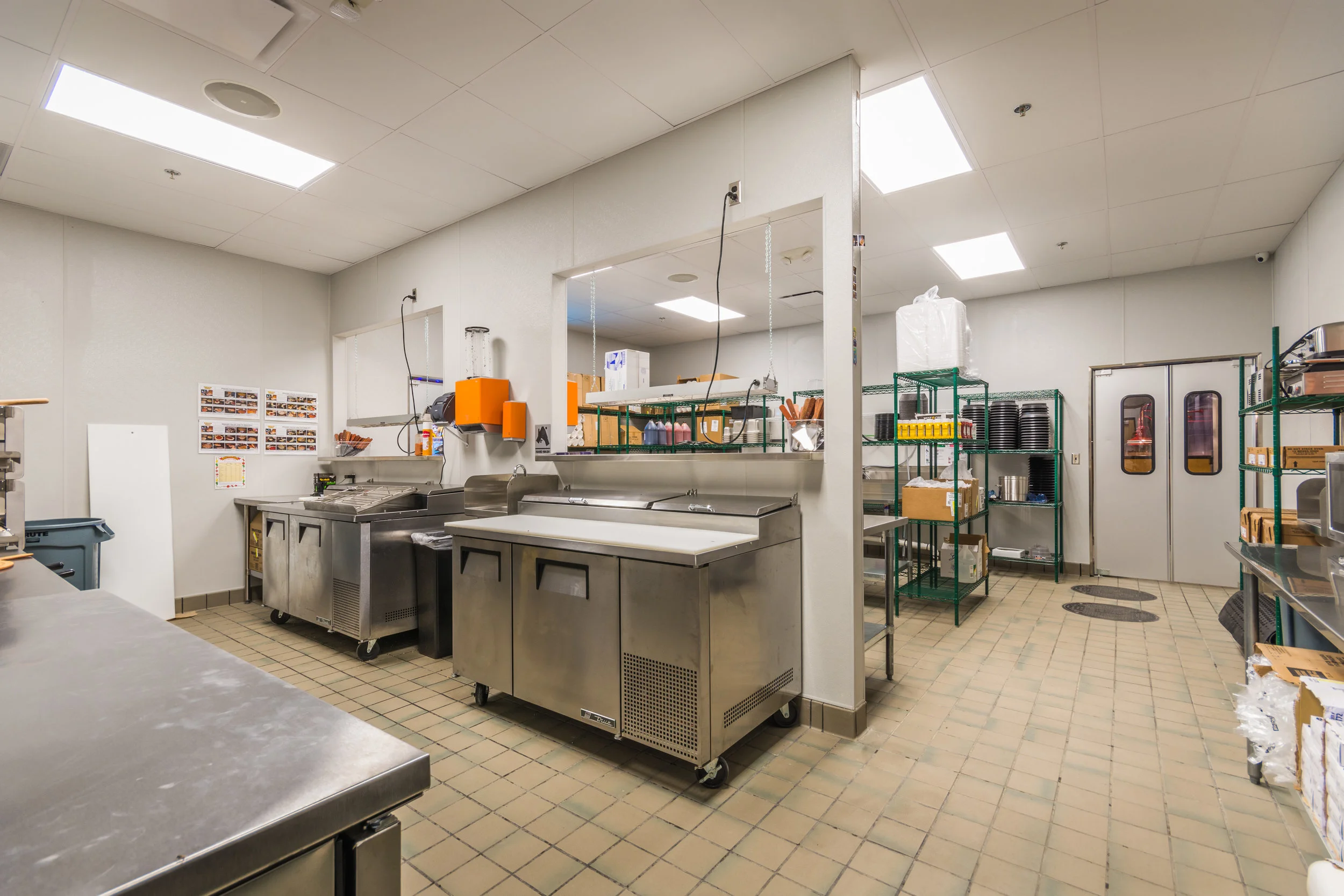 Widgets_Kitchen.jpg