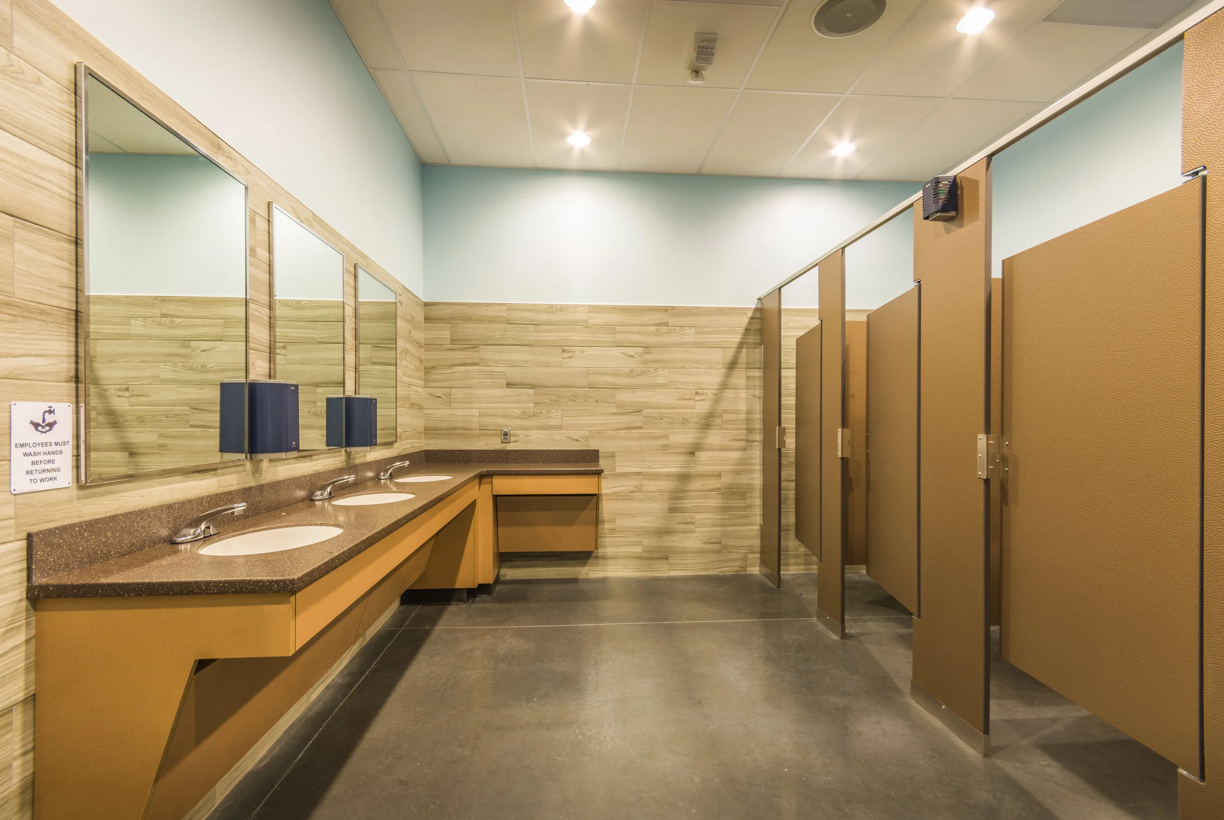 Widgets_Restroom3.jpg