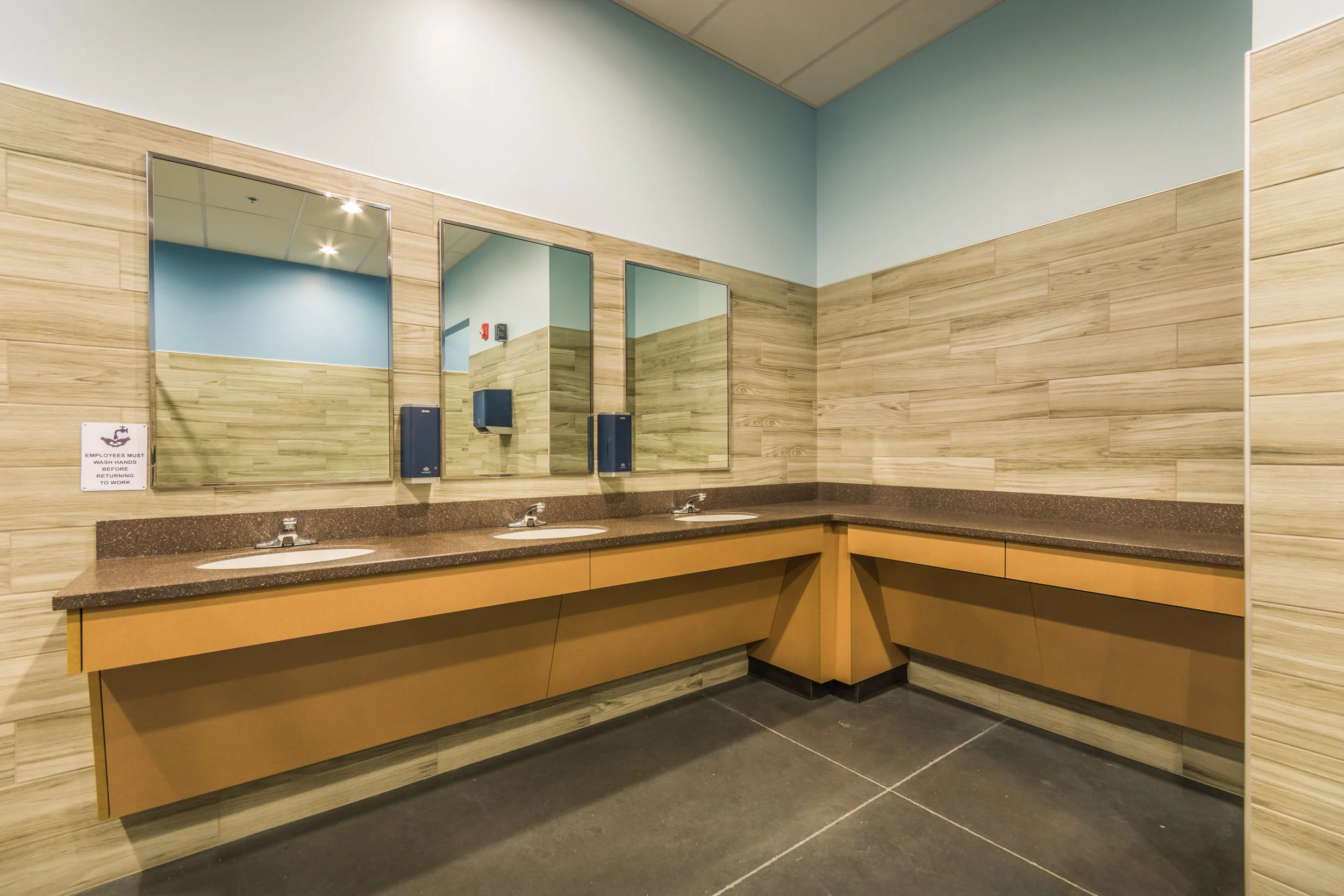 Widgets_Restroom6.jpg