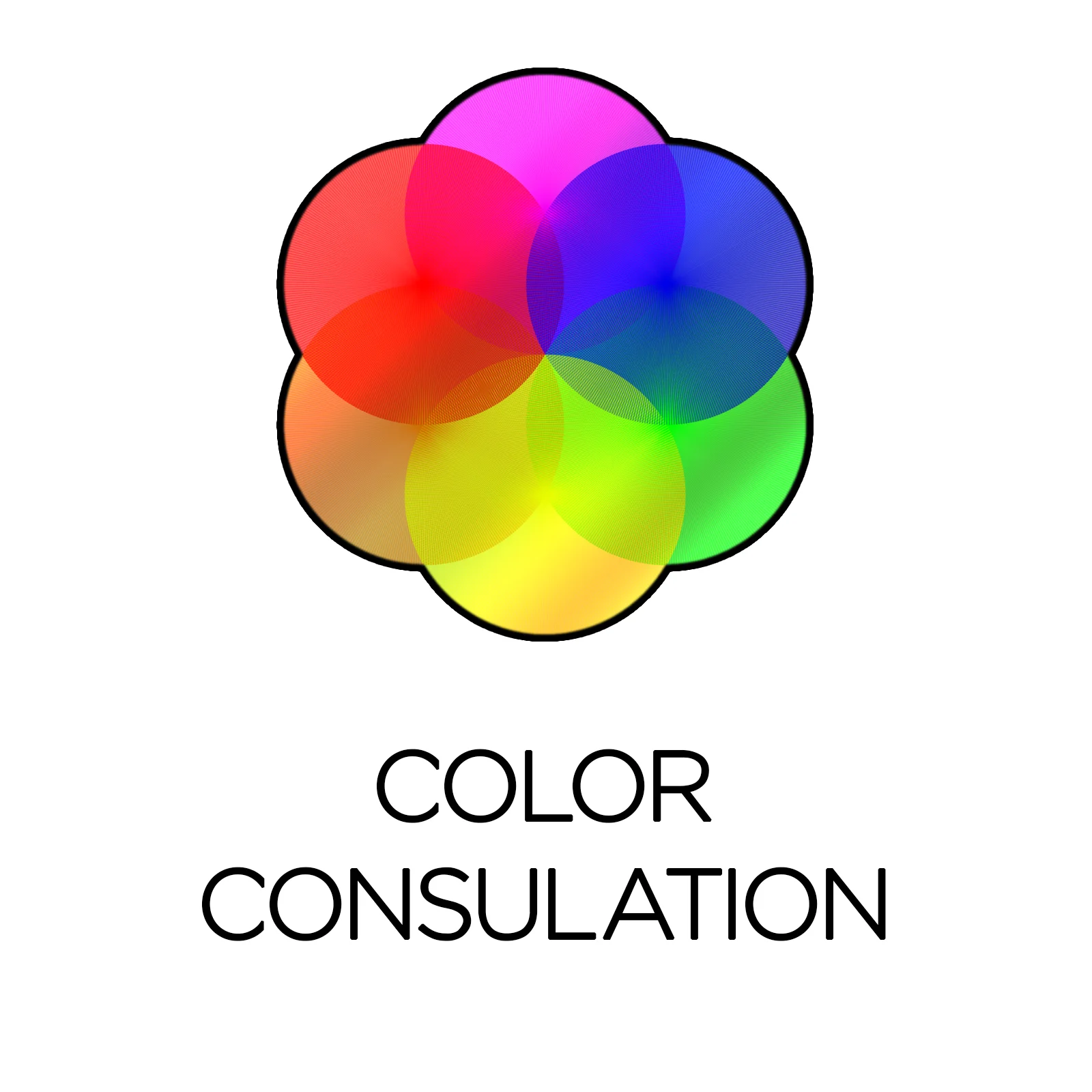 ColorConsultation0.jpg
