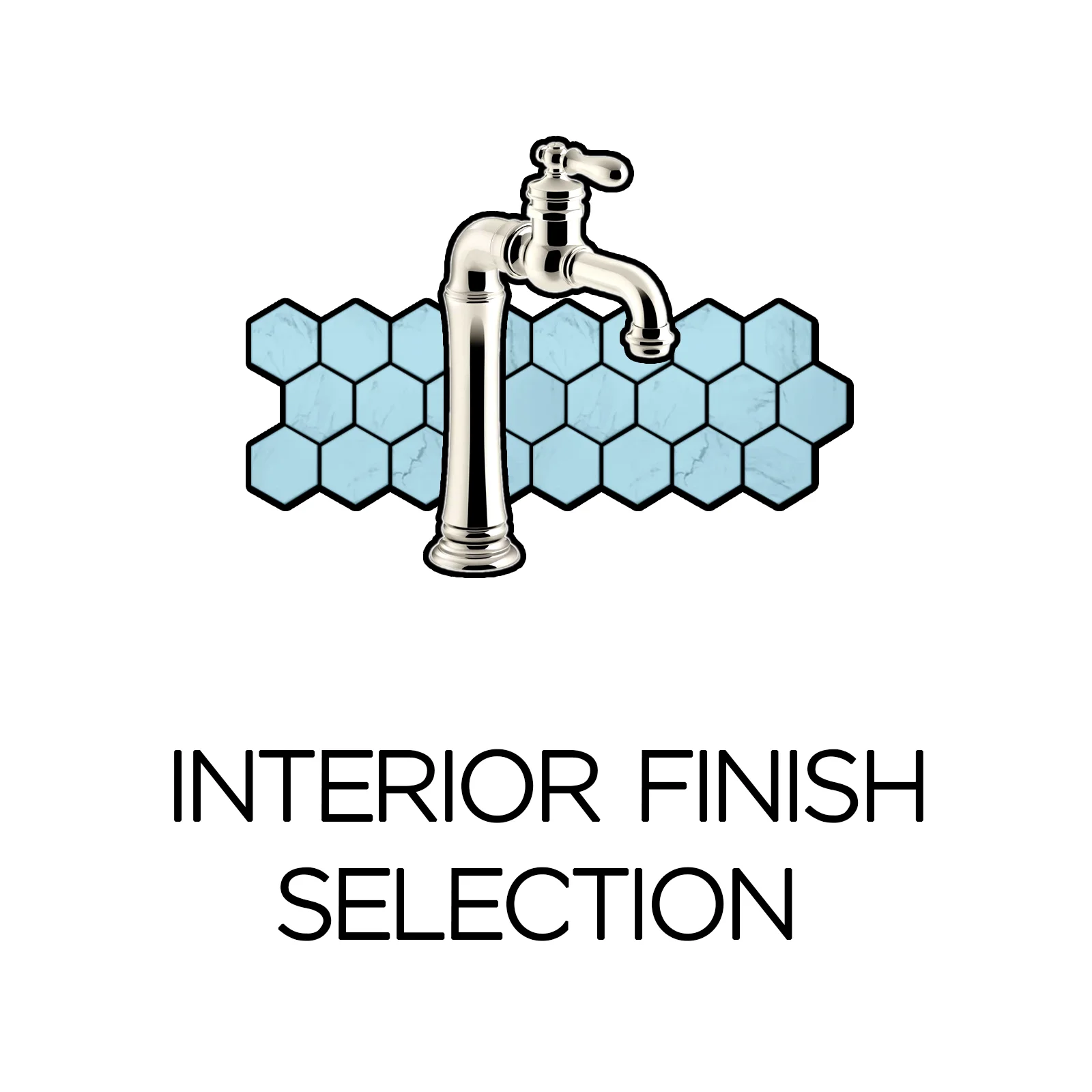 InteriorFinishes0.jpg