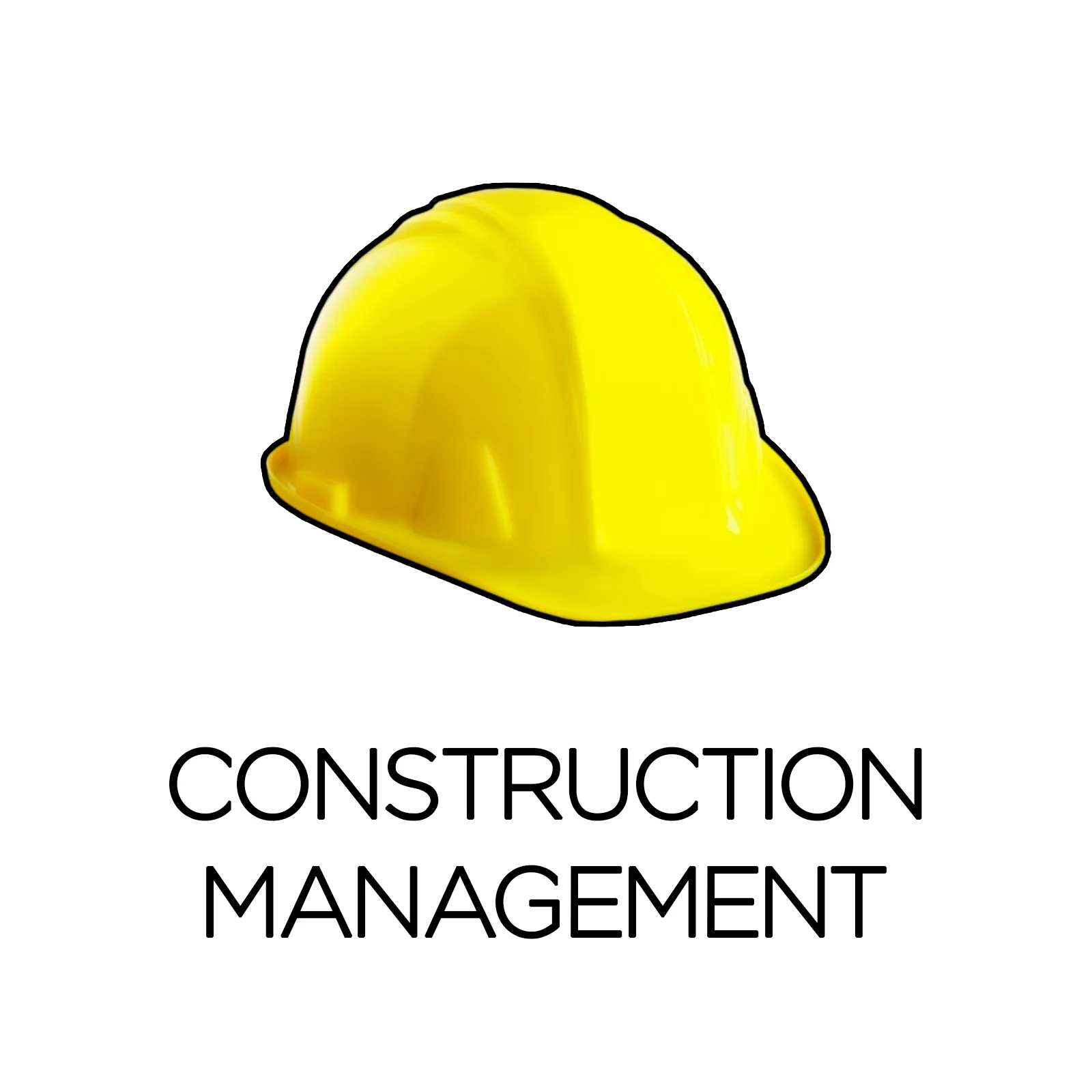 ConstructionManagement0.jpg