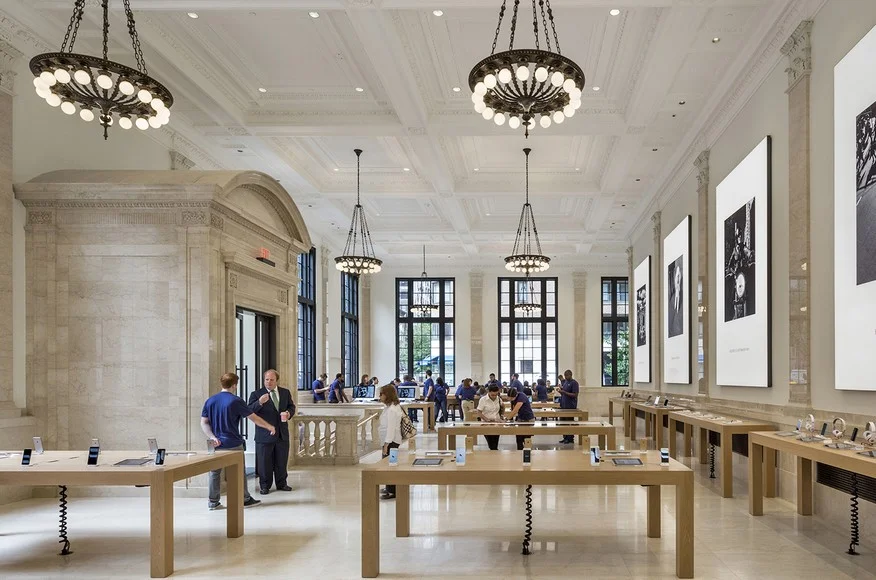 5_Apple Store.jpg