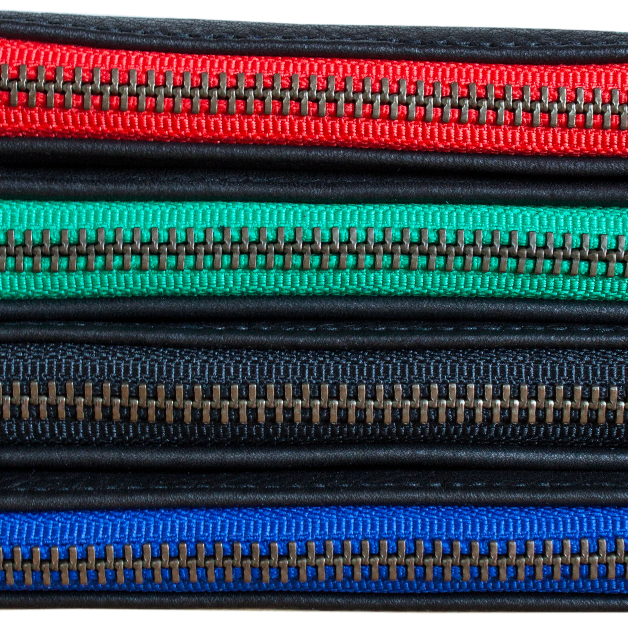 BLACK ZIPPERS.jpg