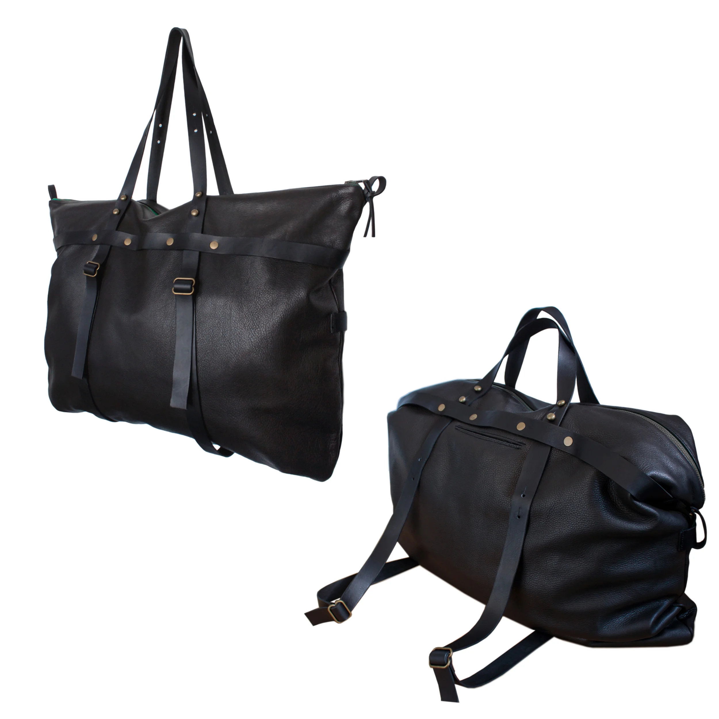 WKNDR BLACK-2 WAYS - black zip.jpg