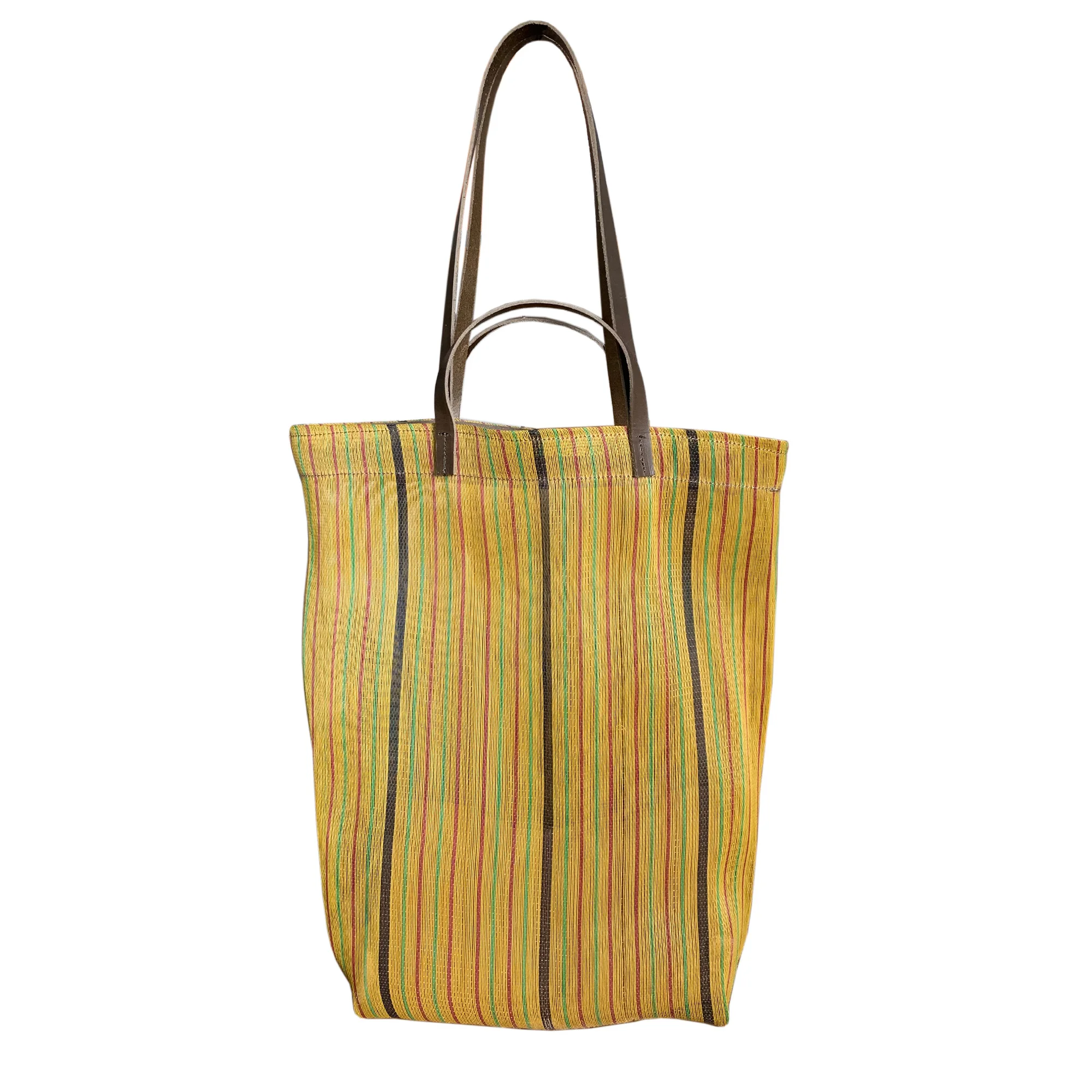 SM AMB yellow front.jpg