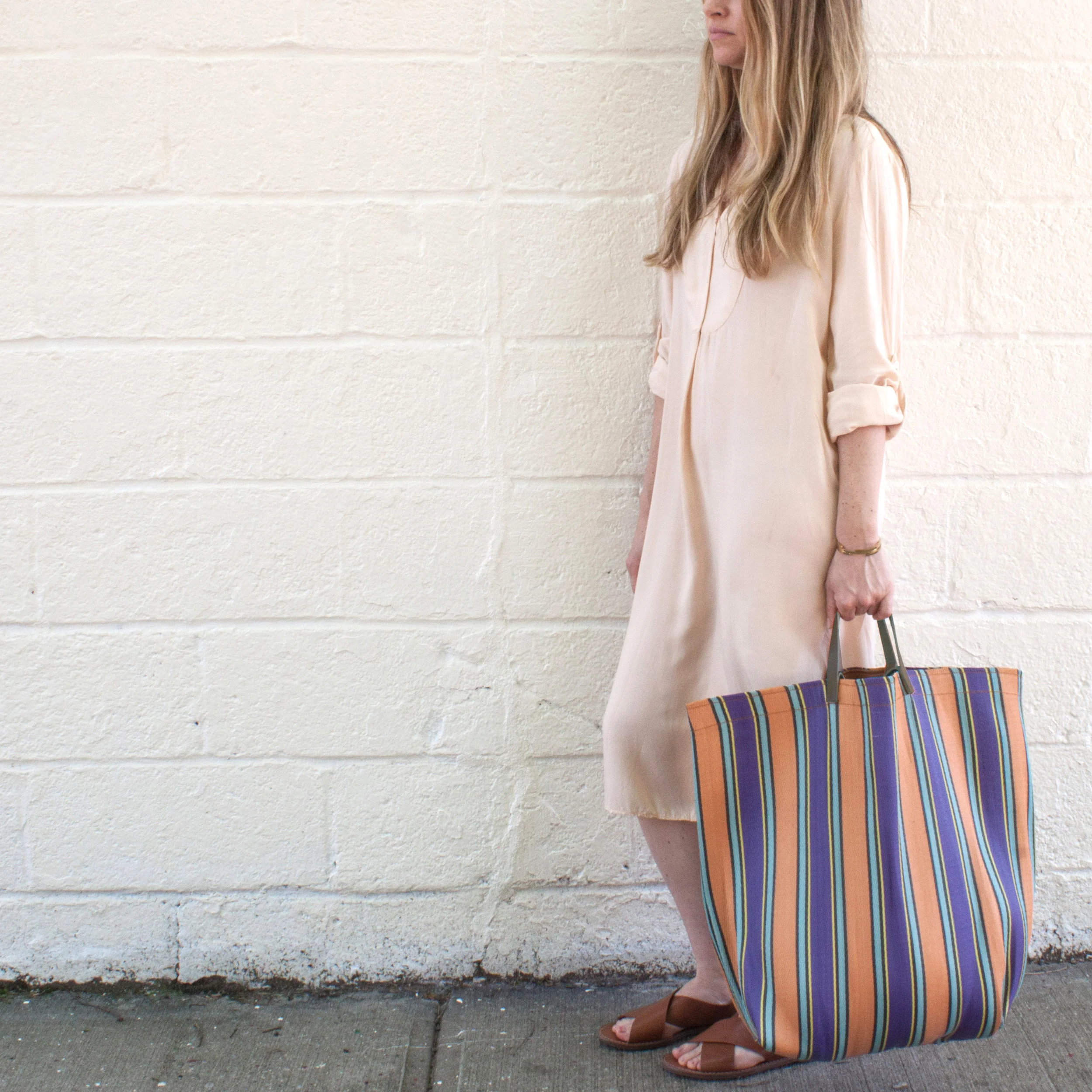 LG AMB peach purple Amanda taupe.jpg