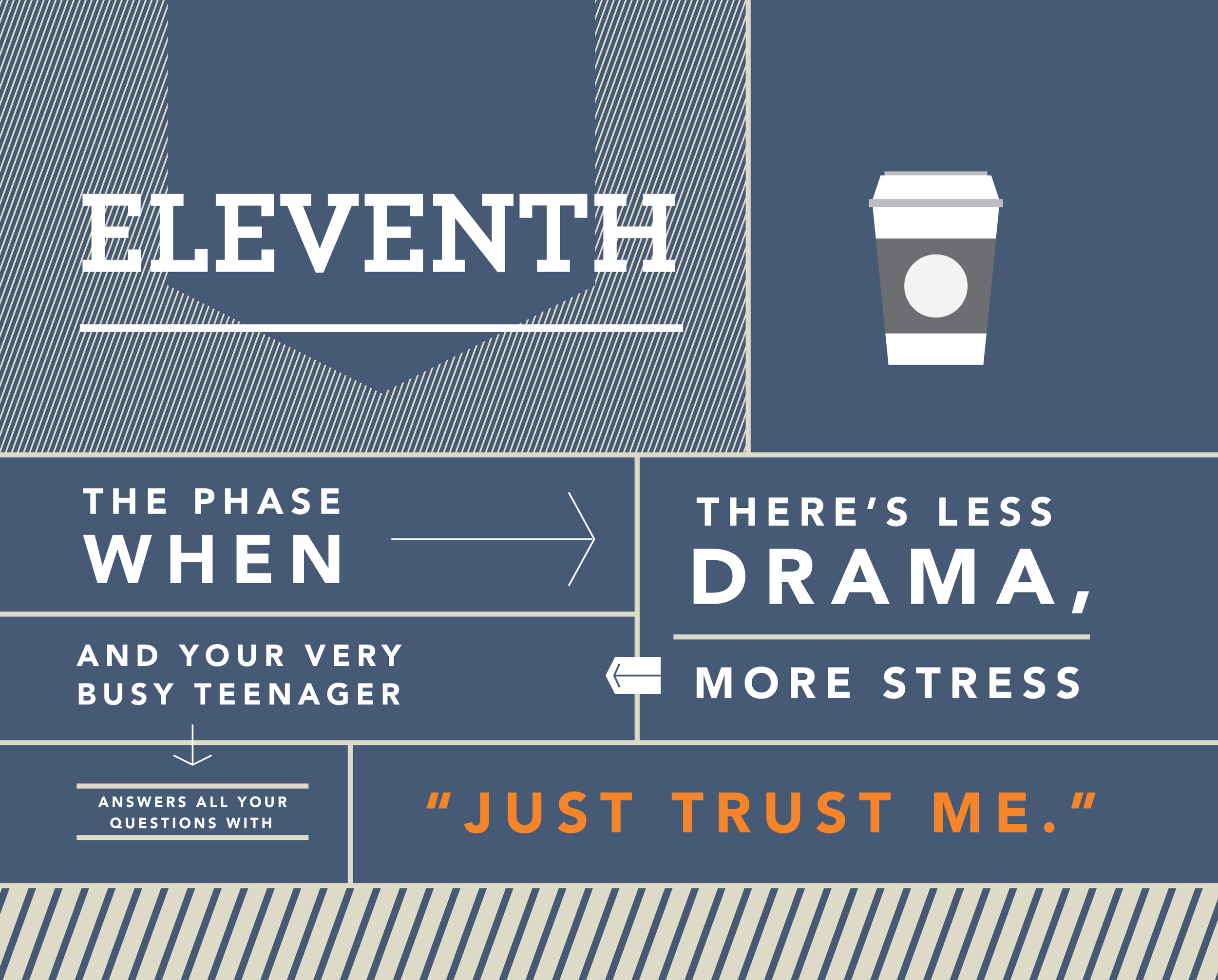 12. Eleventh-01.png