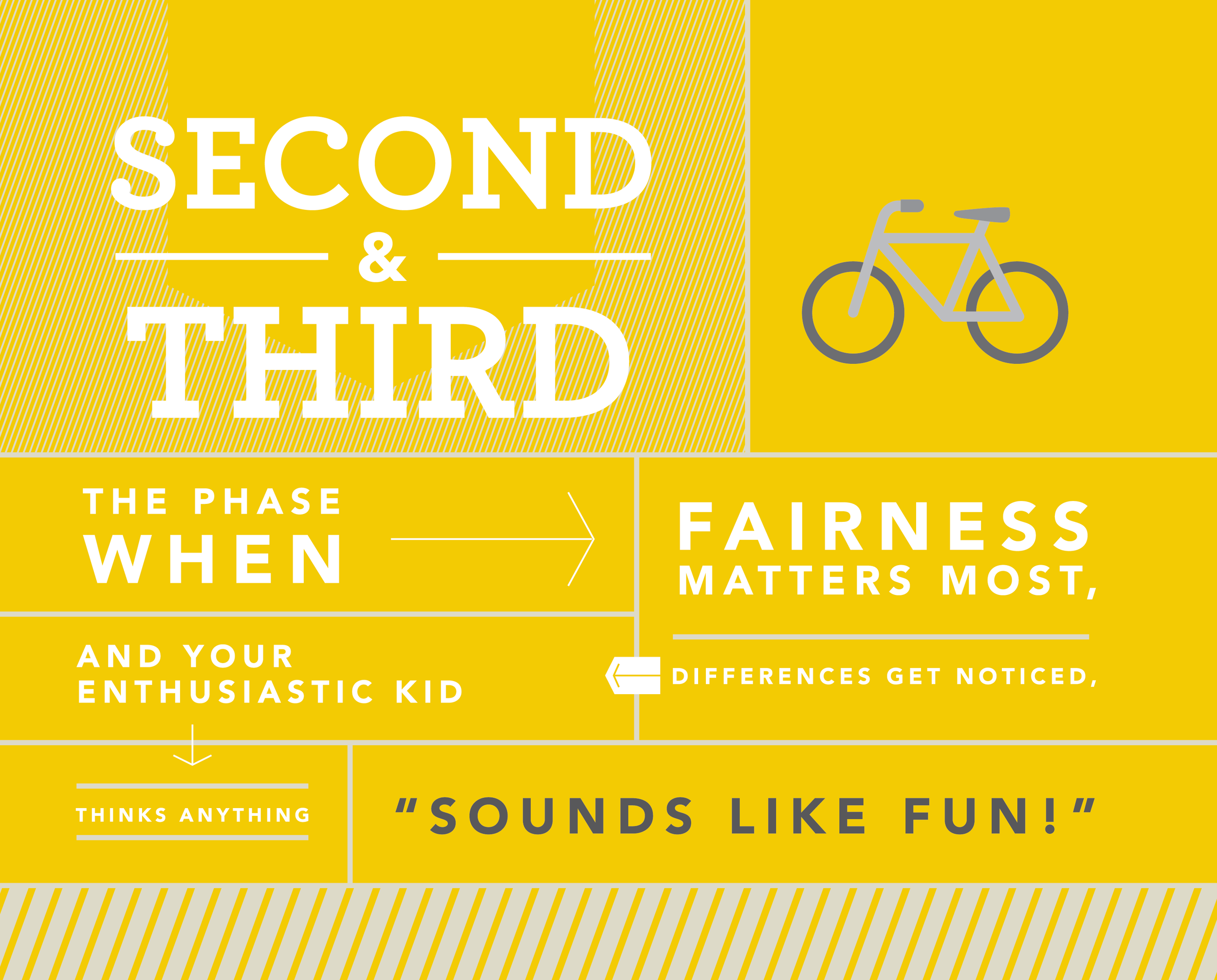 6. Second & Third-01.png