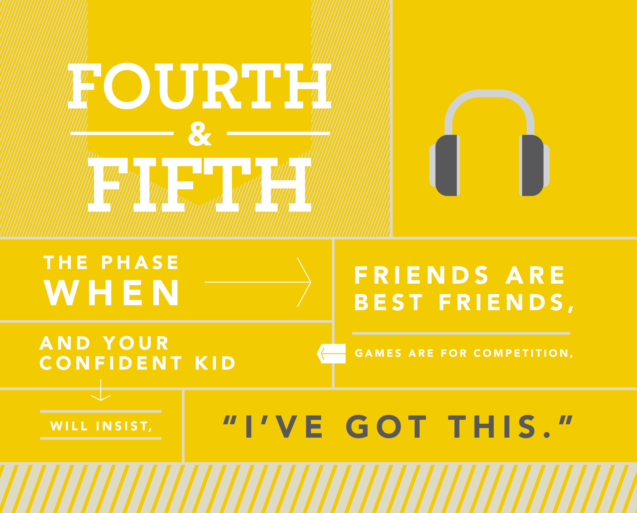 7. Fourth & Fifth-01.png