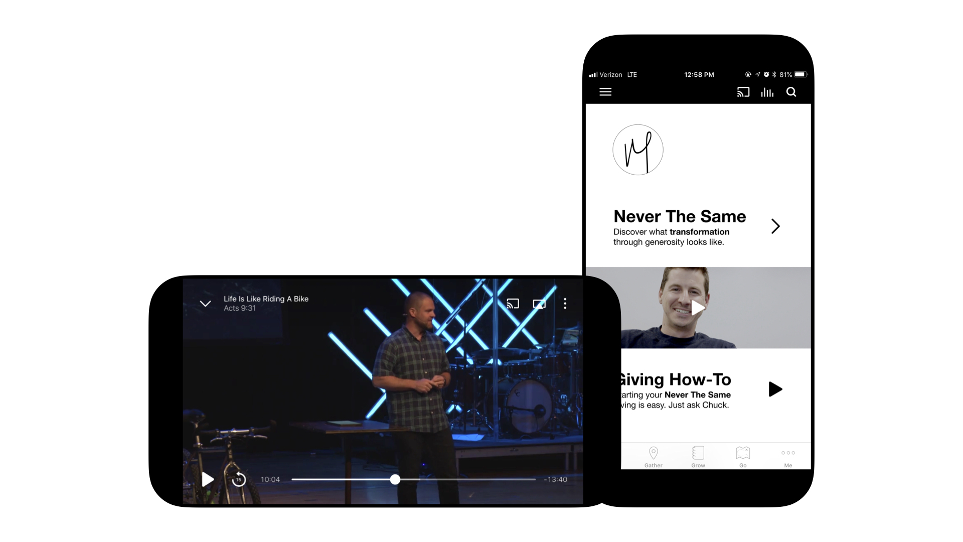 App Feature Promos.010.jpeg
