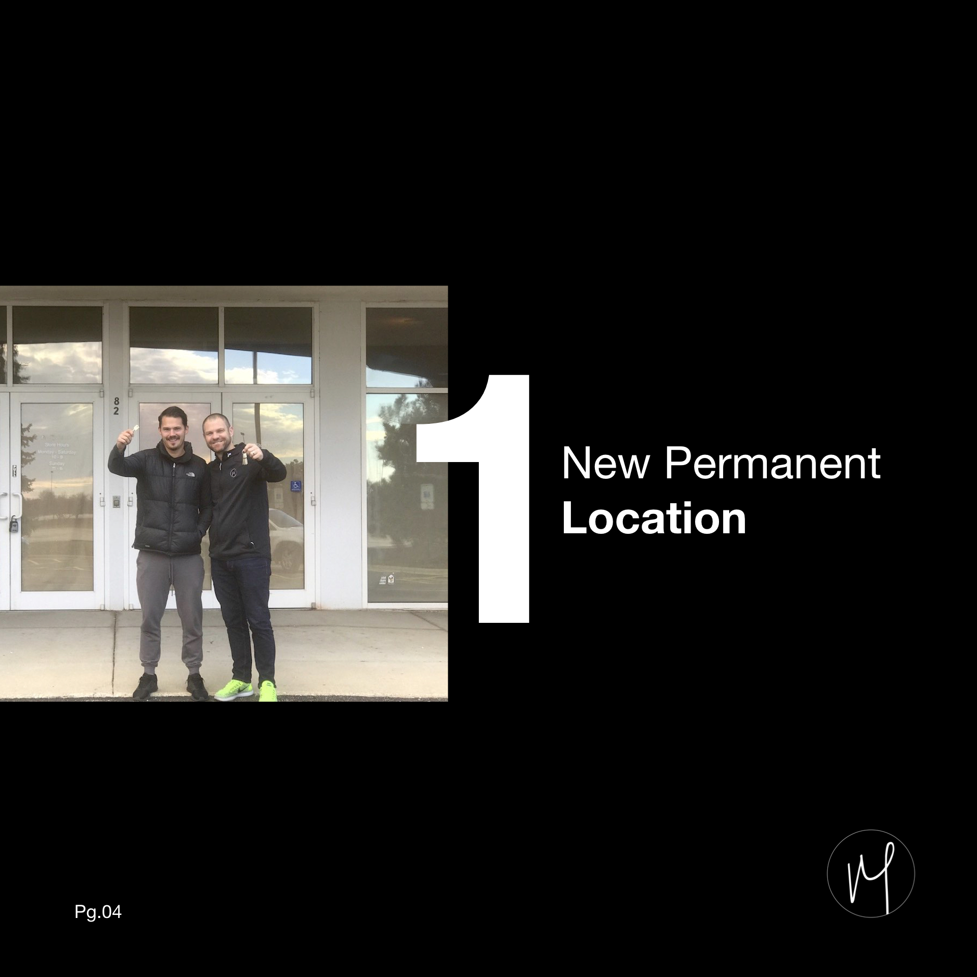 181025-Annual Report.004.jpeg