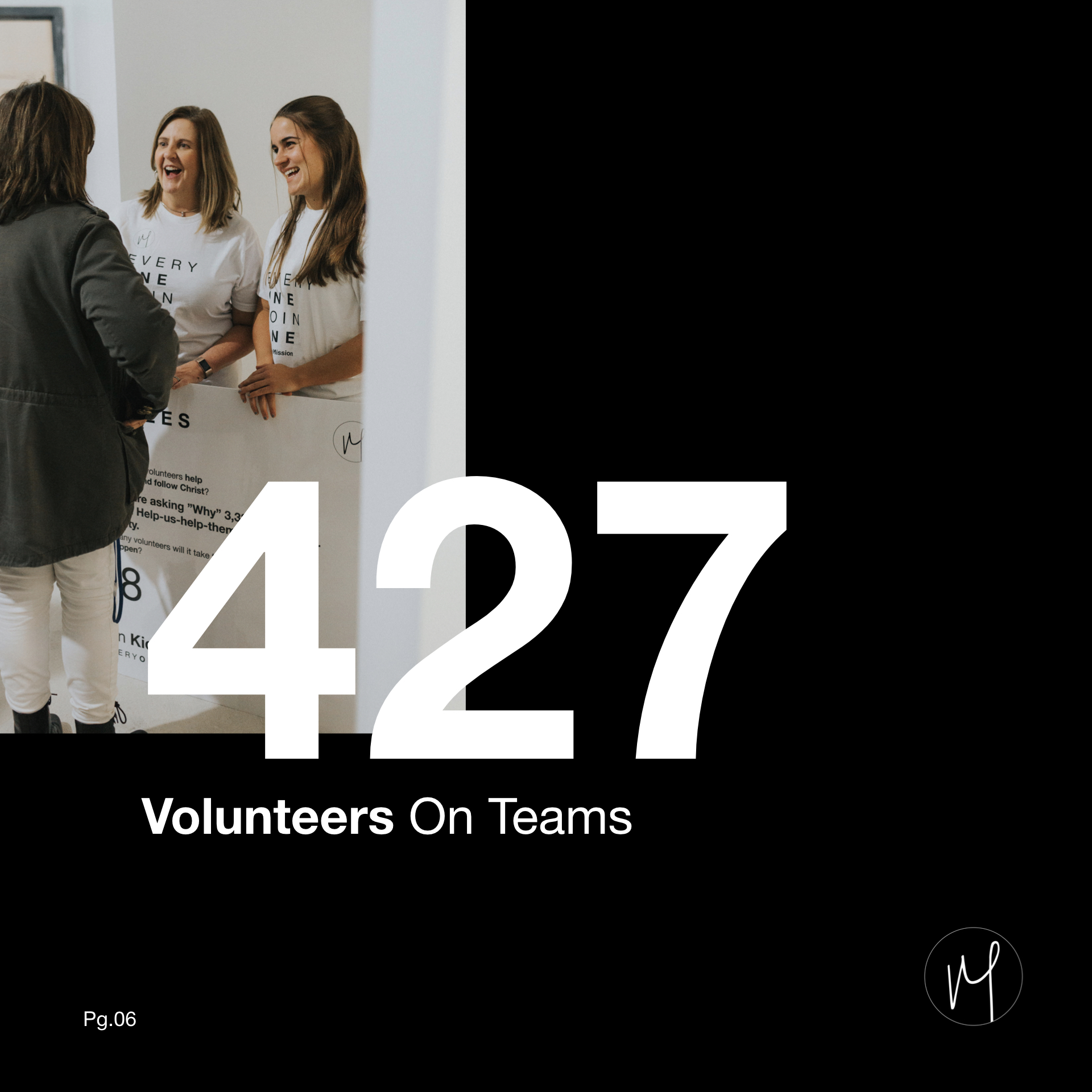 181025-Annual Report.006.jpeg
