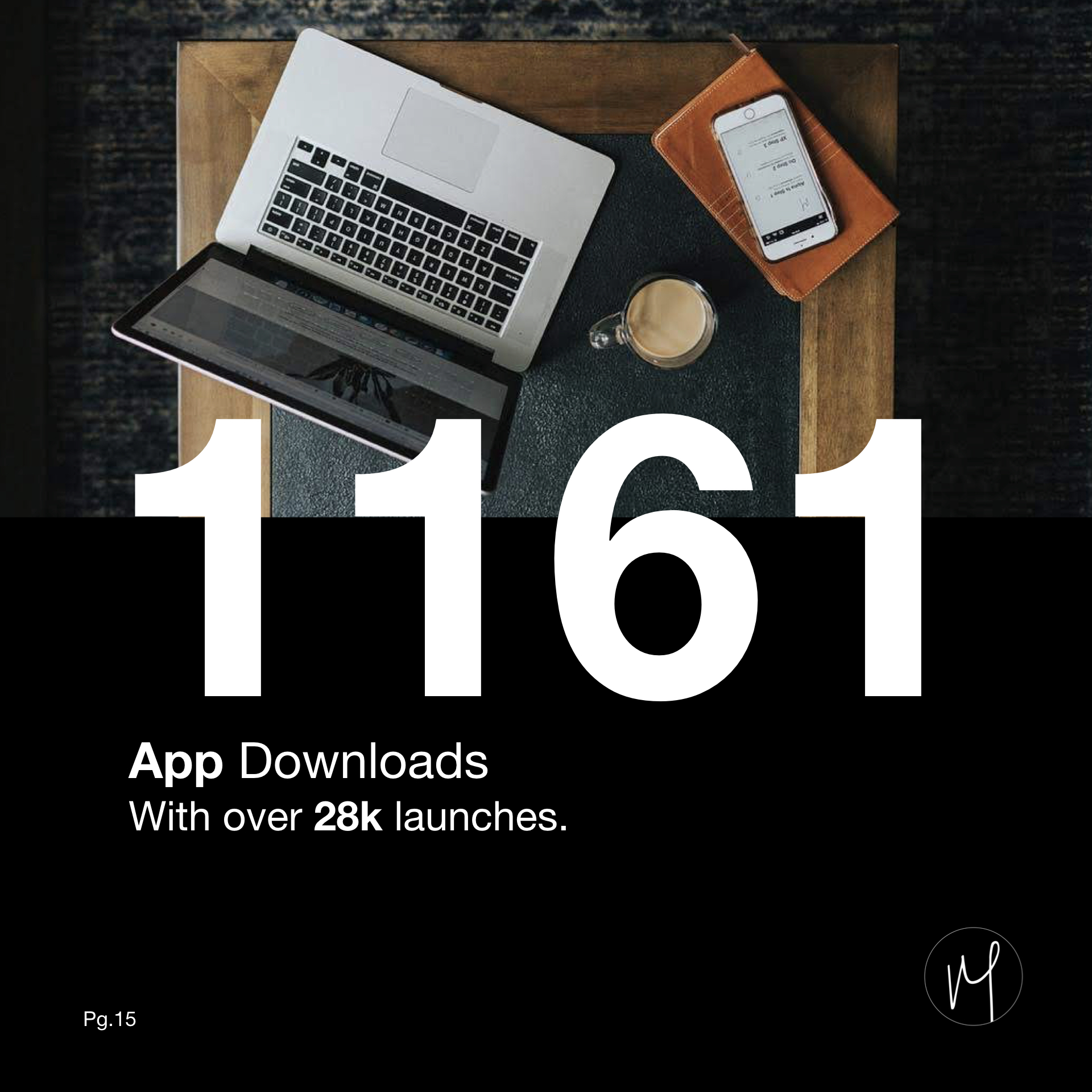 181025-Annual Report.015.jpeg