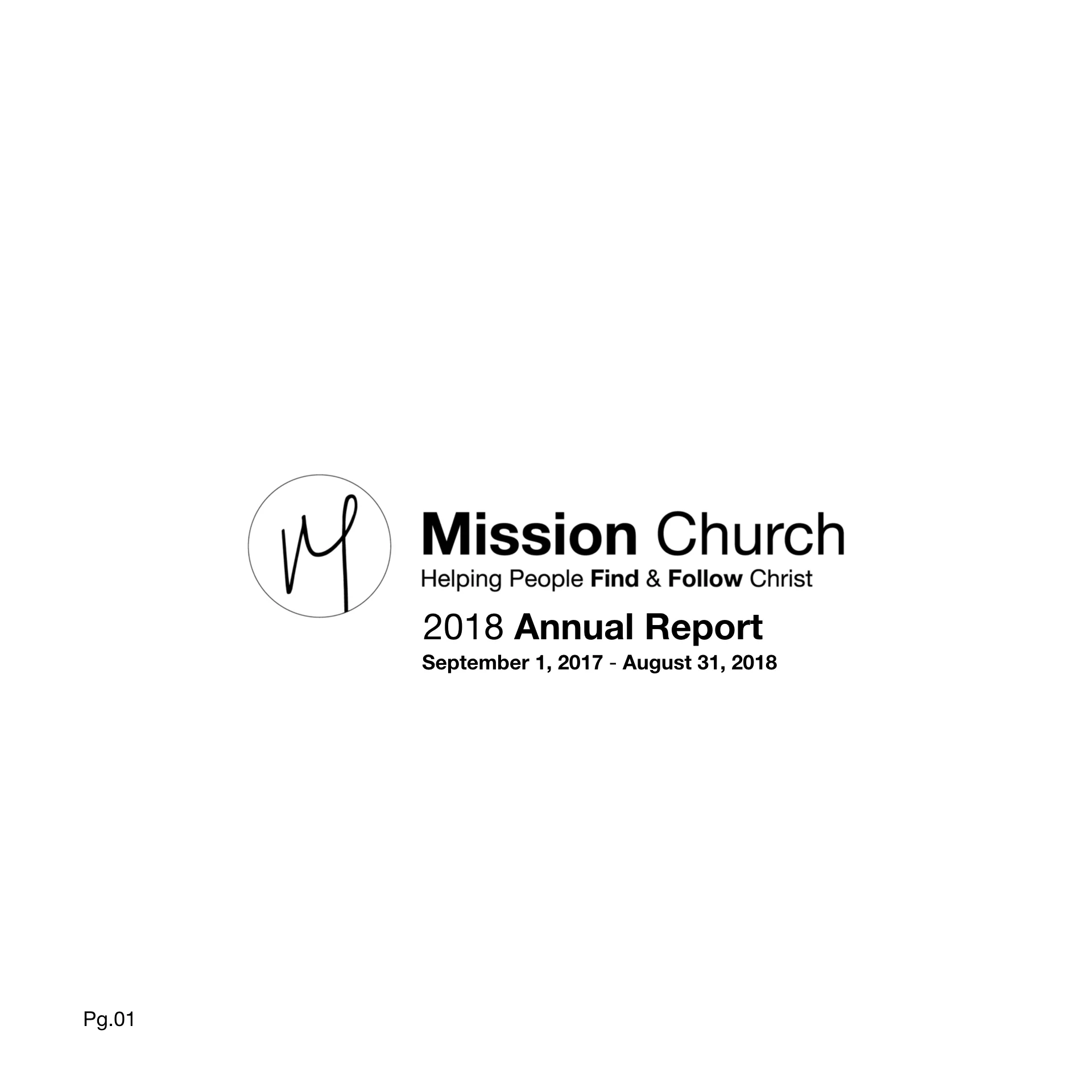 181025-Annual Report.001.jpeg