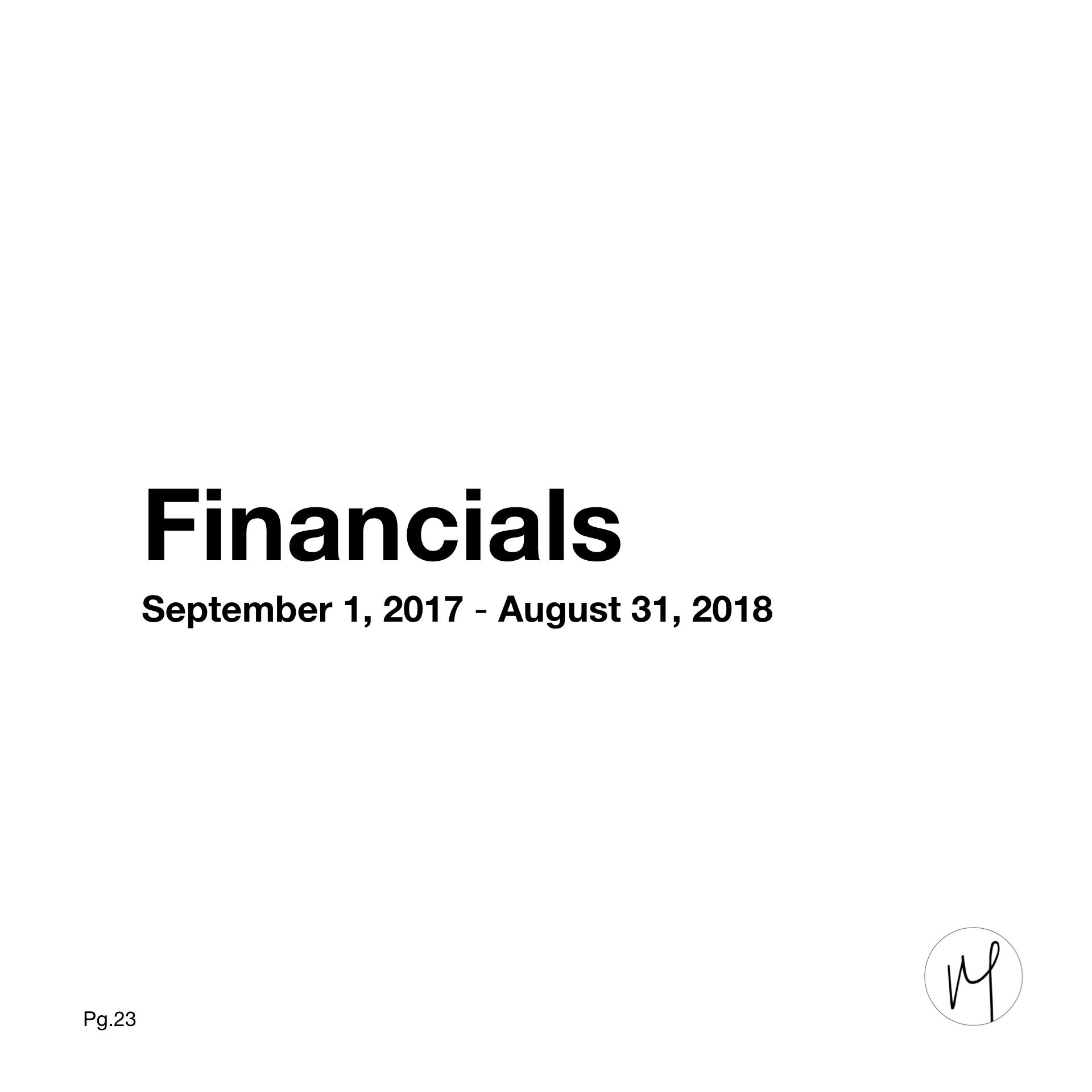 181025-Annual Report.023.jpeg