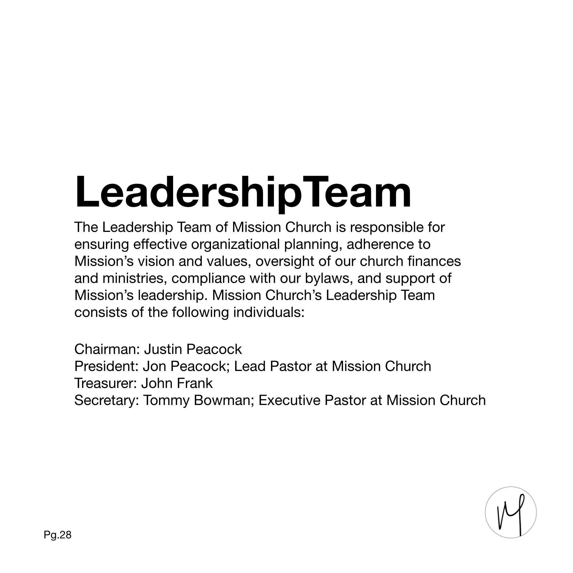 181025-Annual Report.028.jpeg