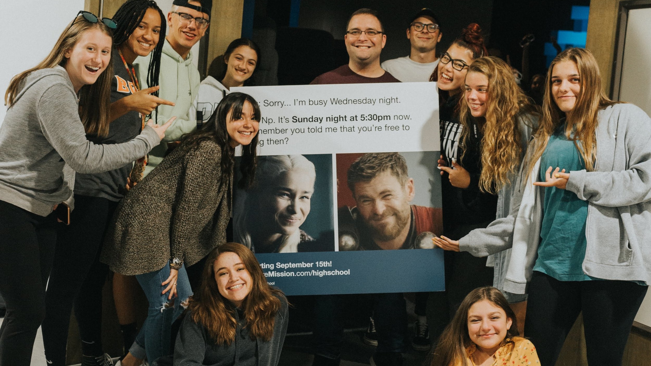 Students+%283+of+3%29.jpg