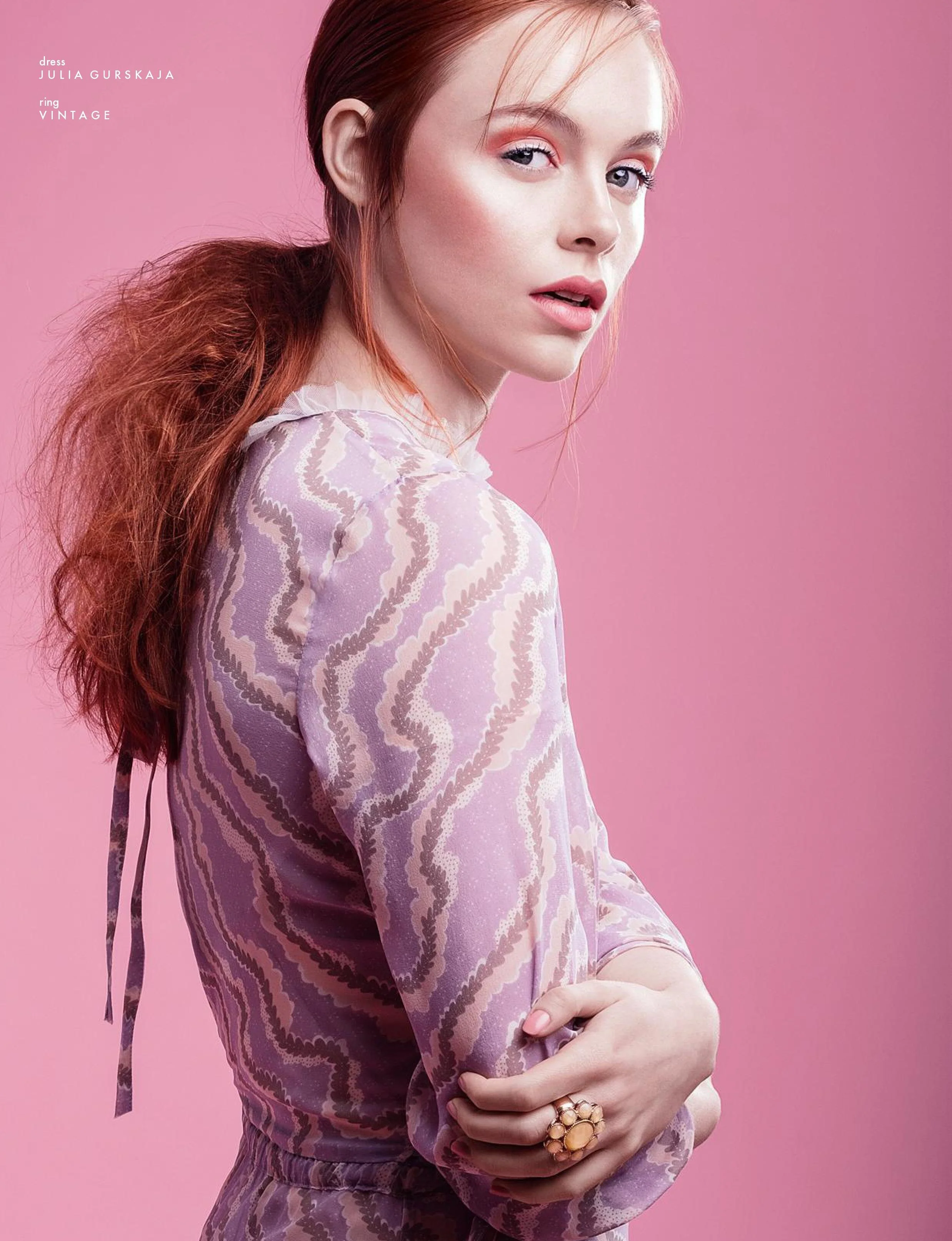 May_June_2018_DREAMINGLESS page 3-4.output-4.jpg