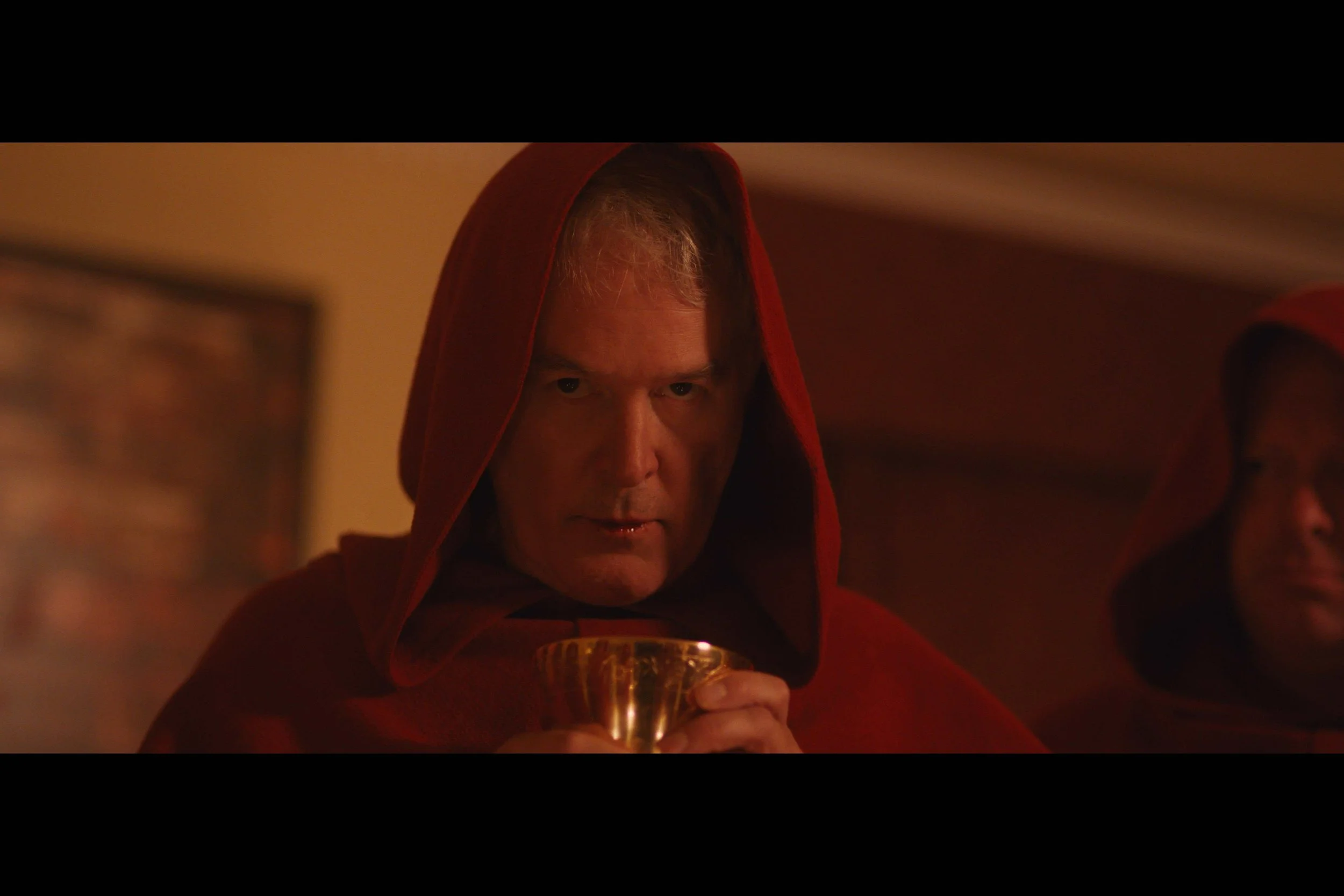 the_watcher blood.jpeg