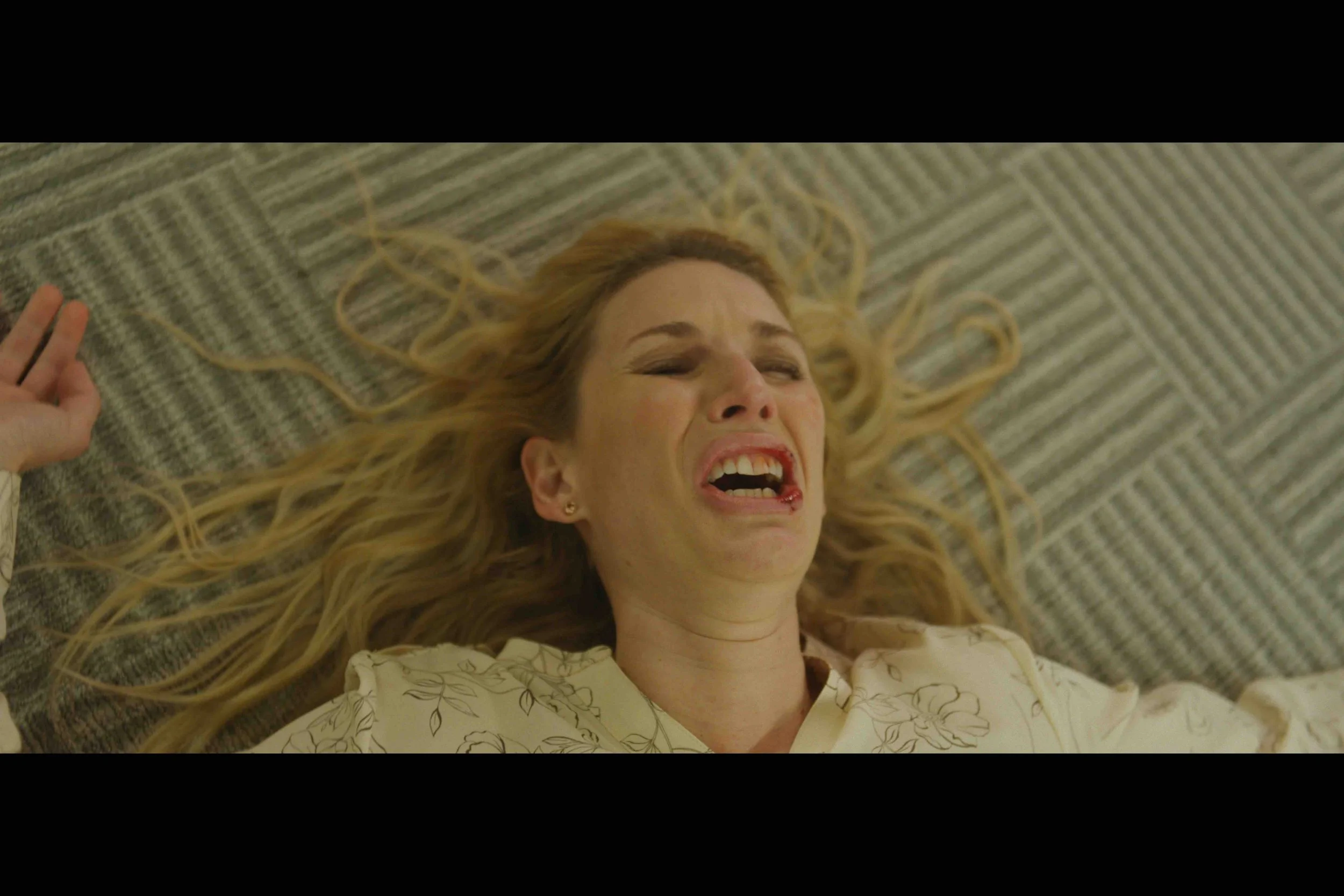 the_watcher SFX.jpeg