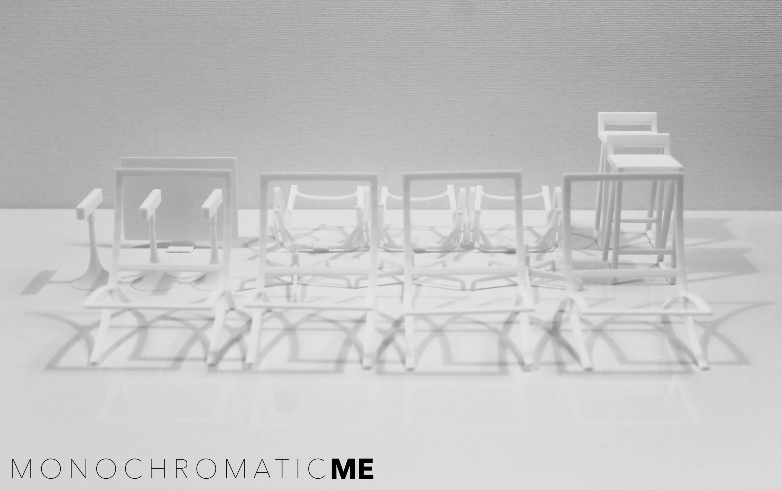 Printed Furniture Ready For My Finishing Touch Pn Furniture Ready For My Finishing Touch