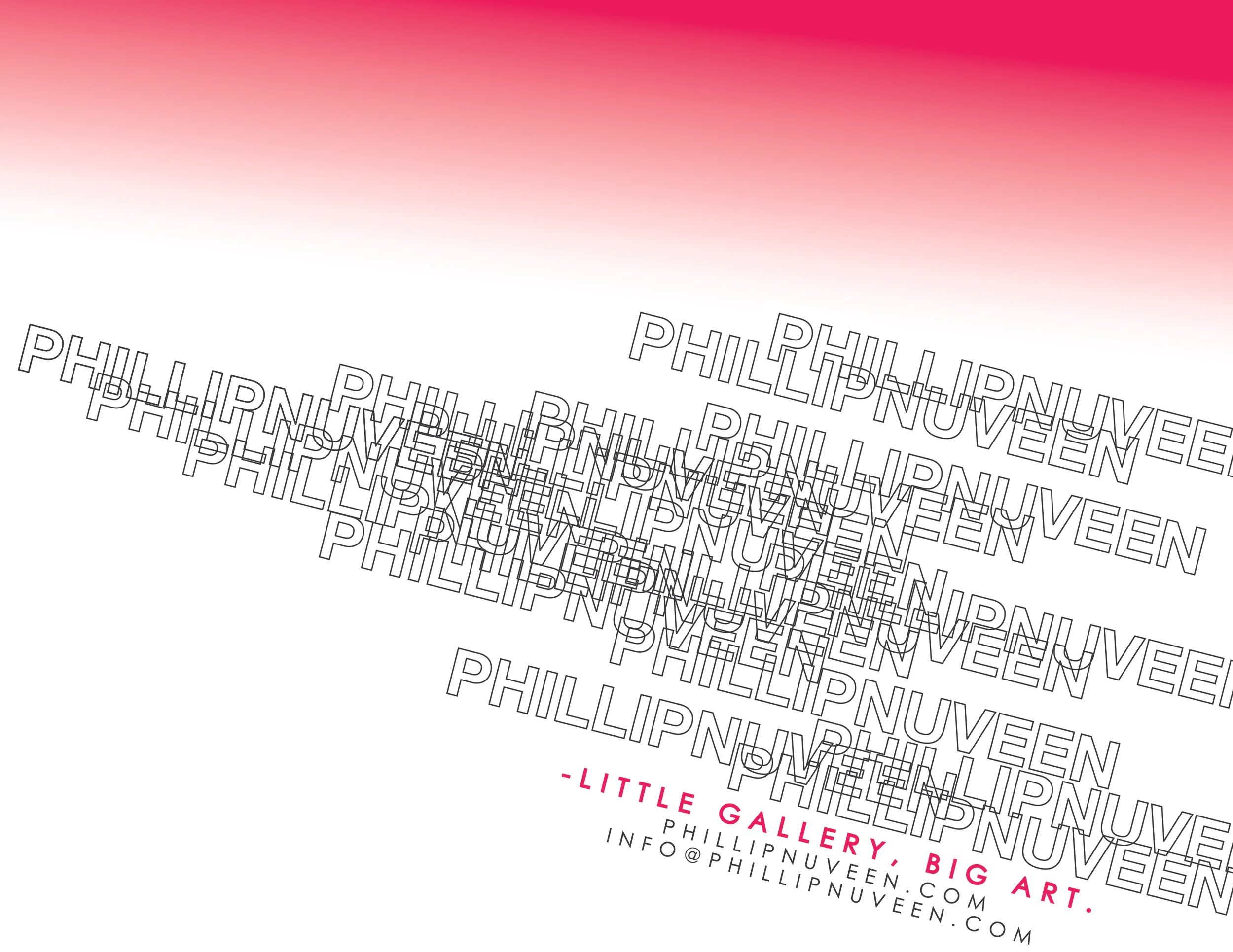 PN Gallery Cover-01.jpg