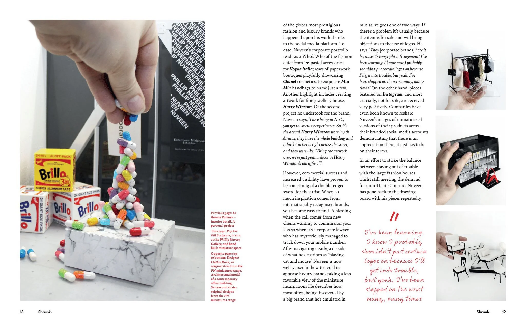 FINAL PROOFED Shrunk_Issue_04_Spreads_ref-only (Page 10).jpg