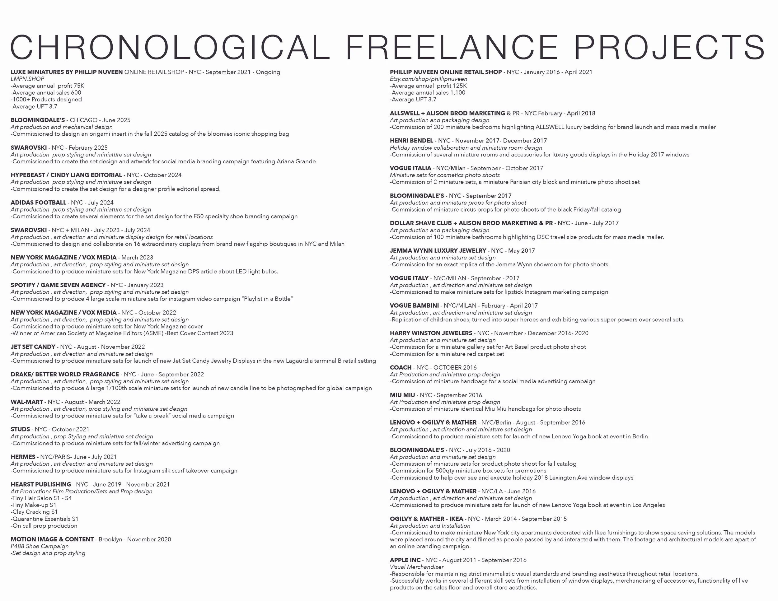 Freelance list 2025-01.jpeg