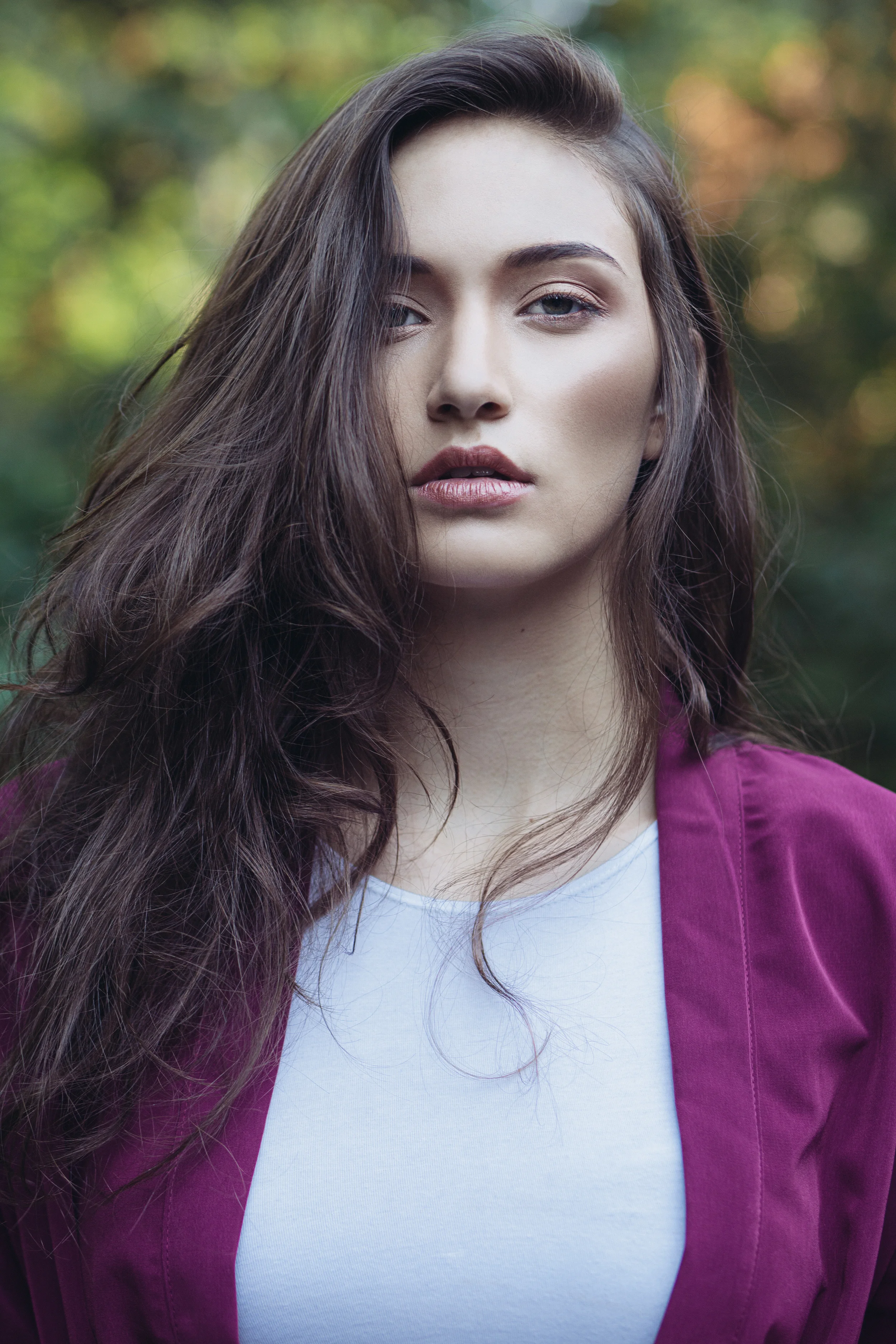 Harmony-10.jpg