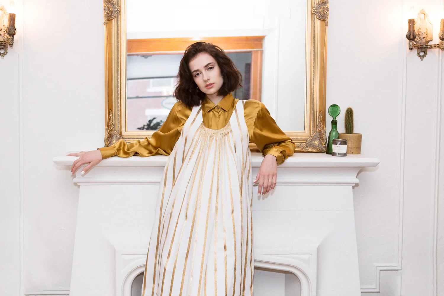 Solange-1.jpg