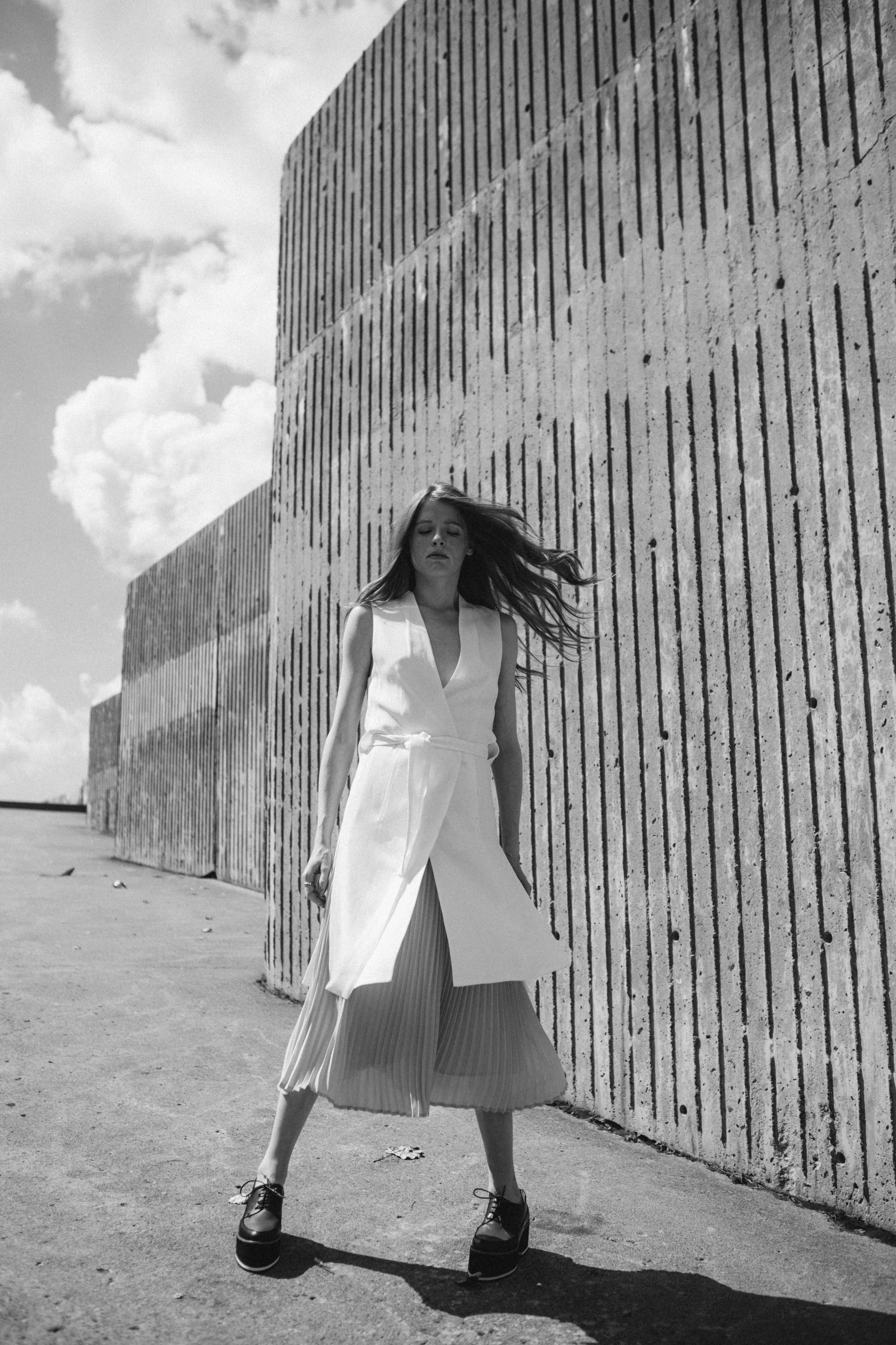 intervalle prefall-6.jpg