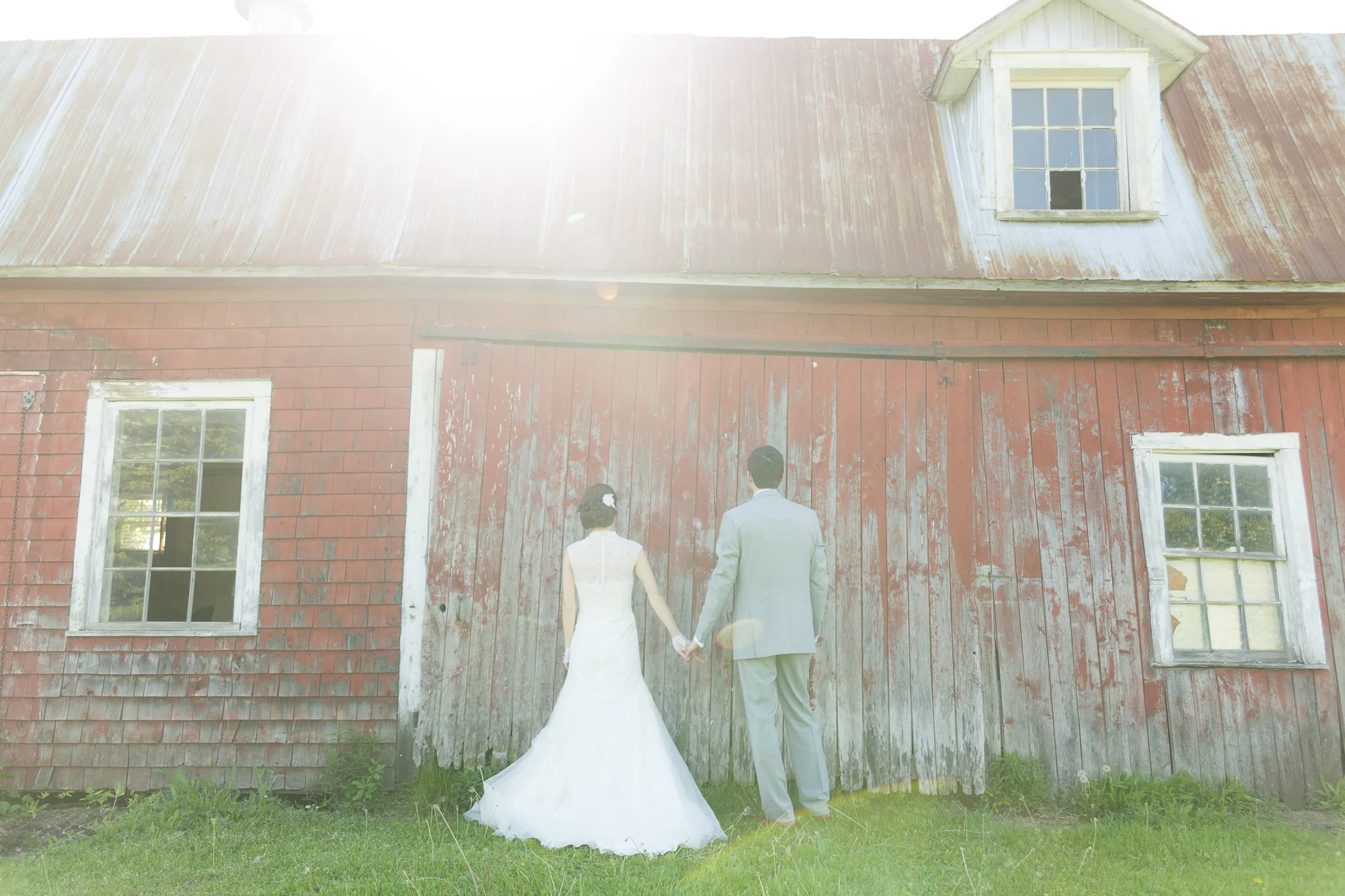 Émilie&Frédérik-133.jpg