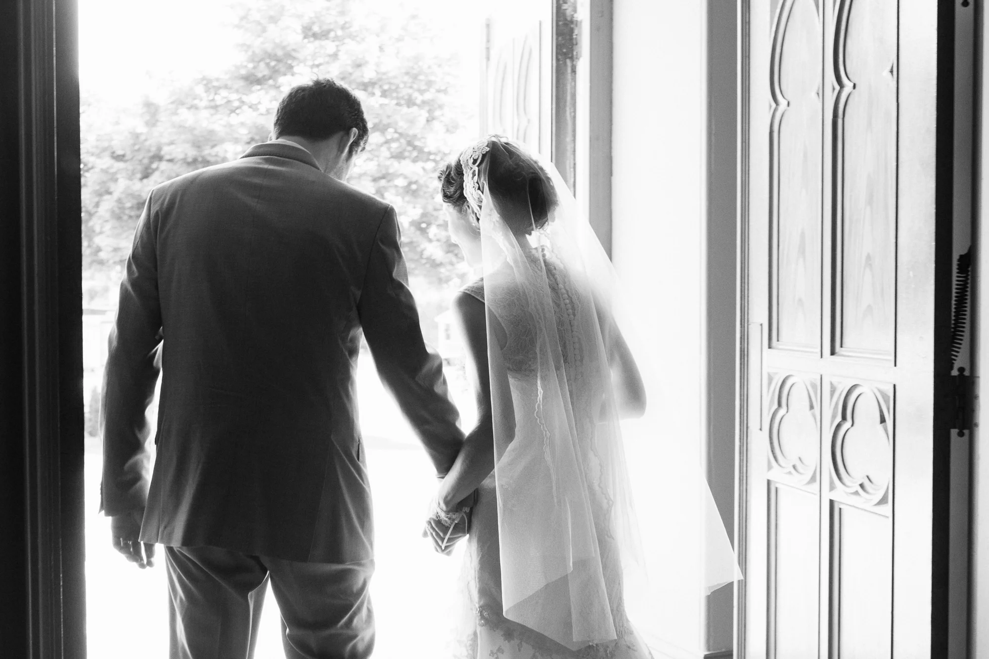 Émilie&Frédérik-58.jpg