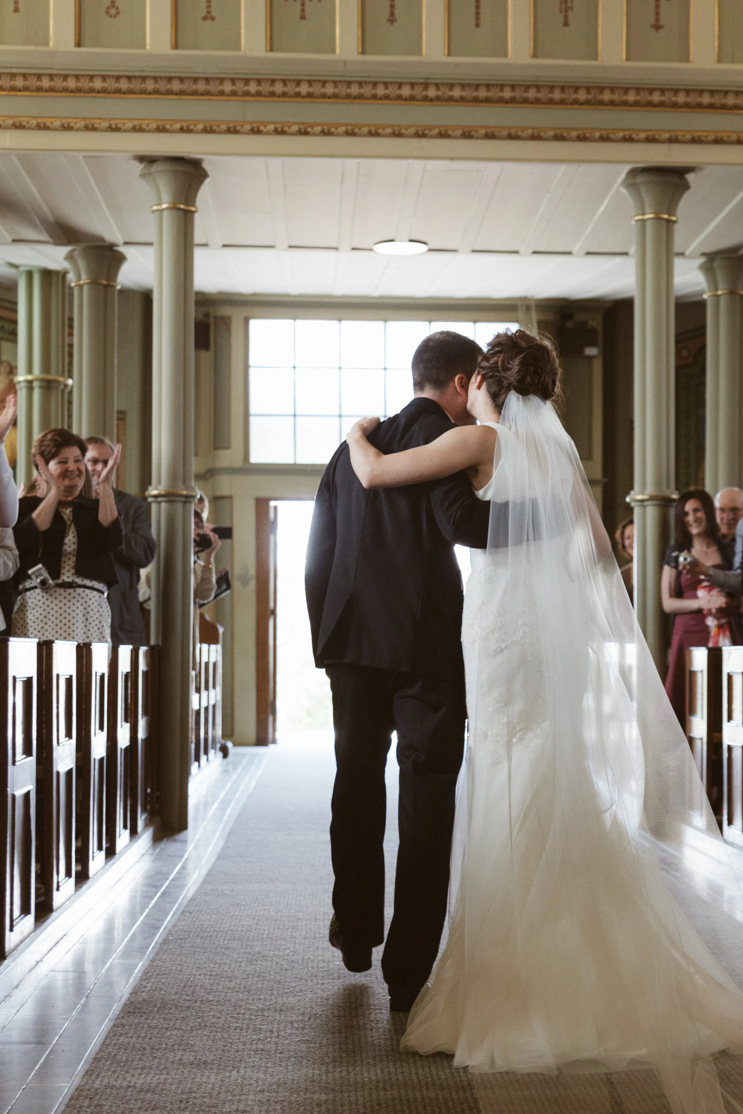 marianne&benoit-58.jpg