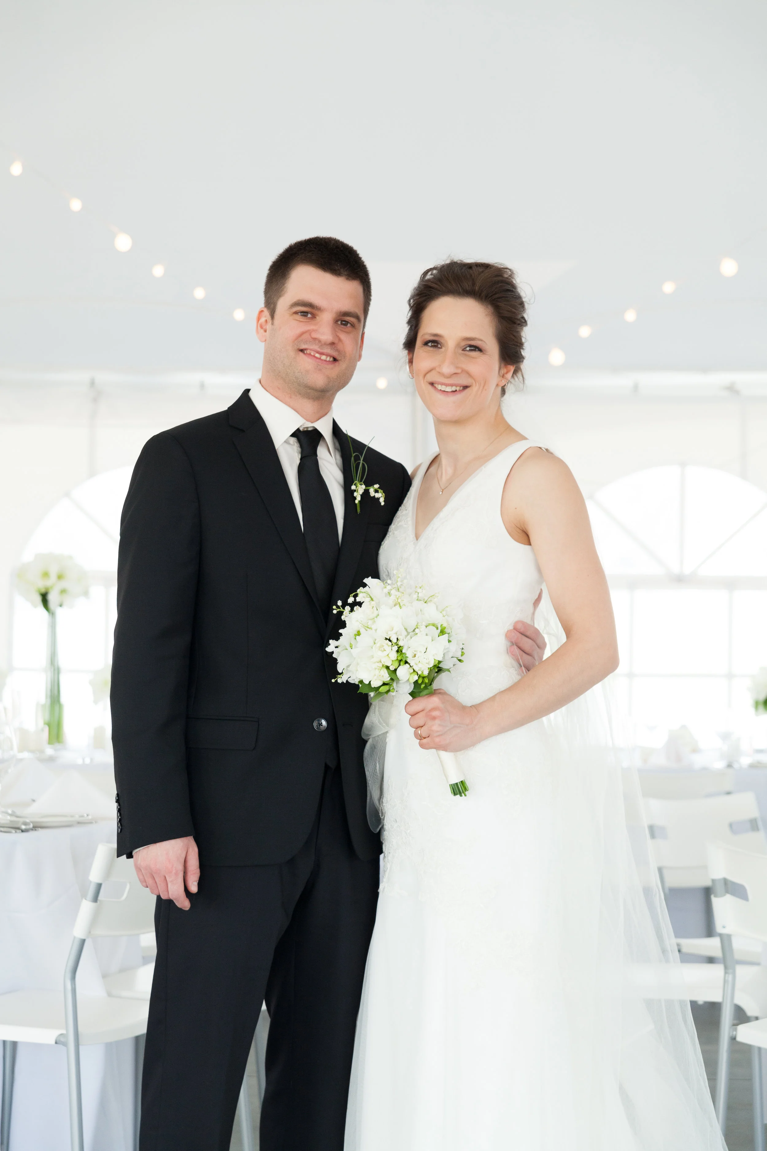 marianne&benoit-105.jpg