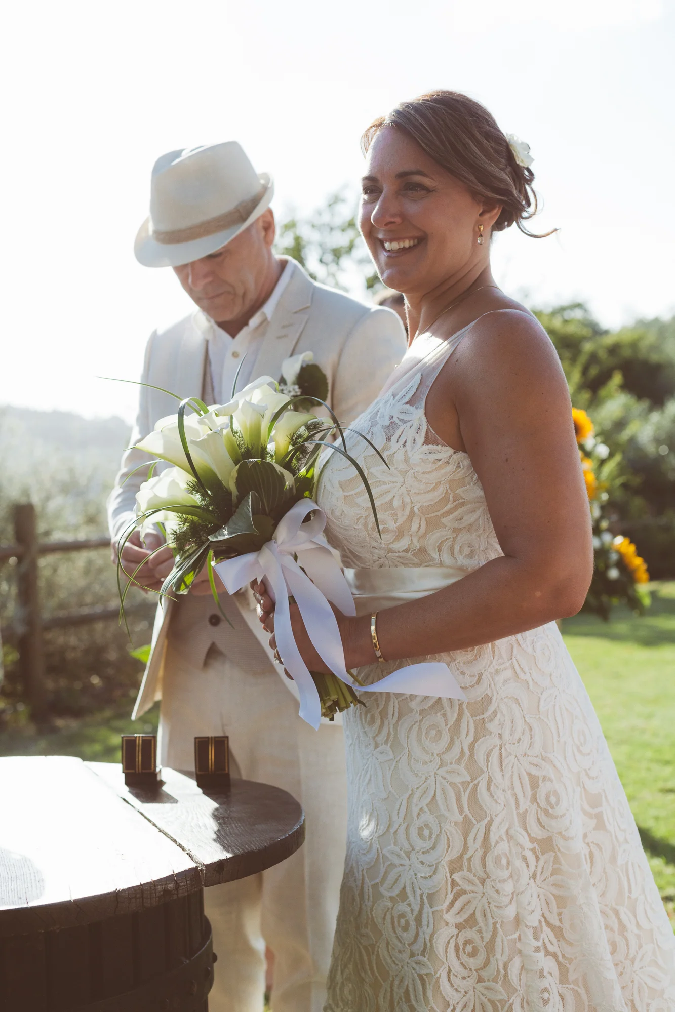mariagetoscane-33.jpg