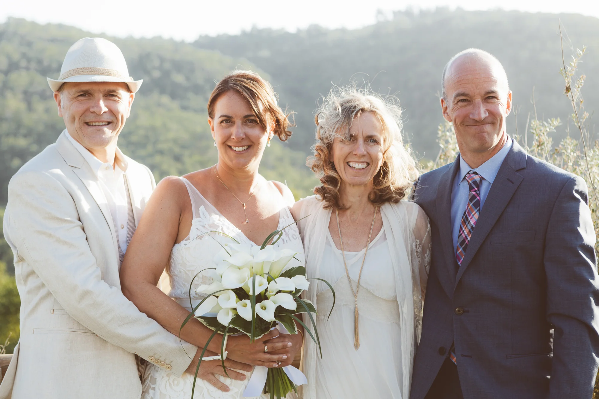 mariagetoscane-79.jpg
