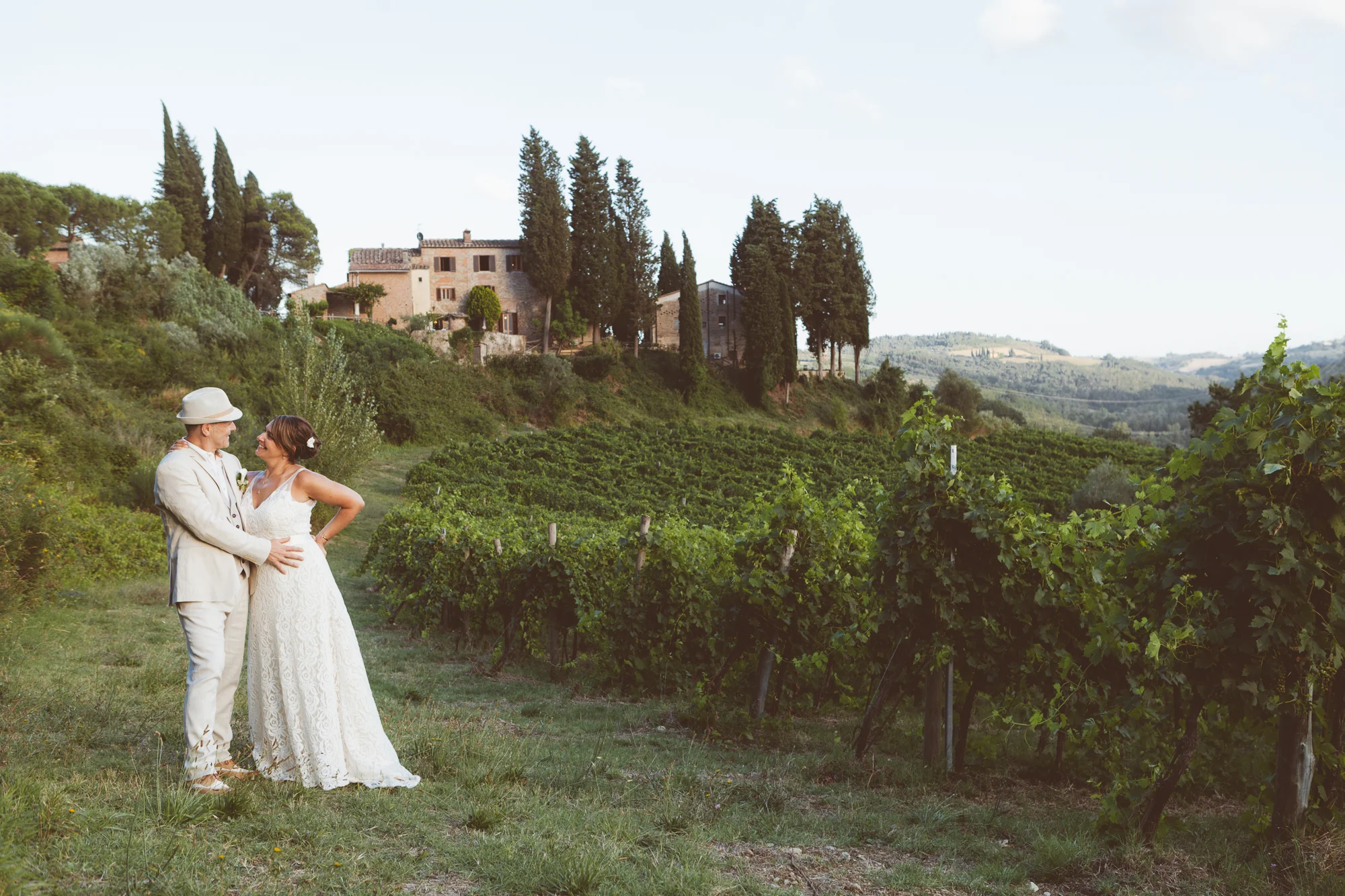 mariagetoscane-138.jpg