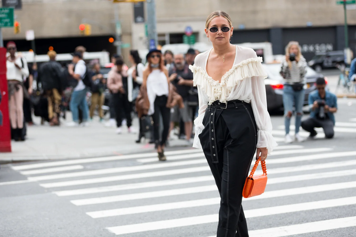 nyfw_streetstyle_sept9-6.jpg