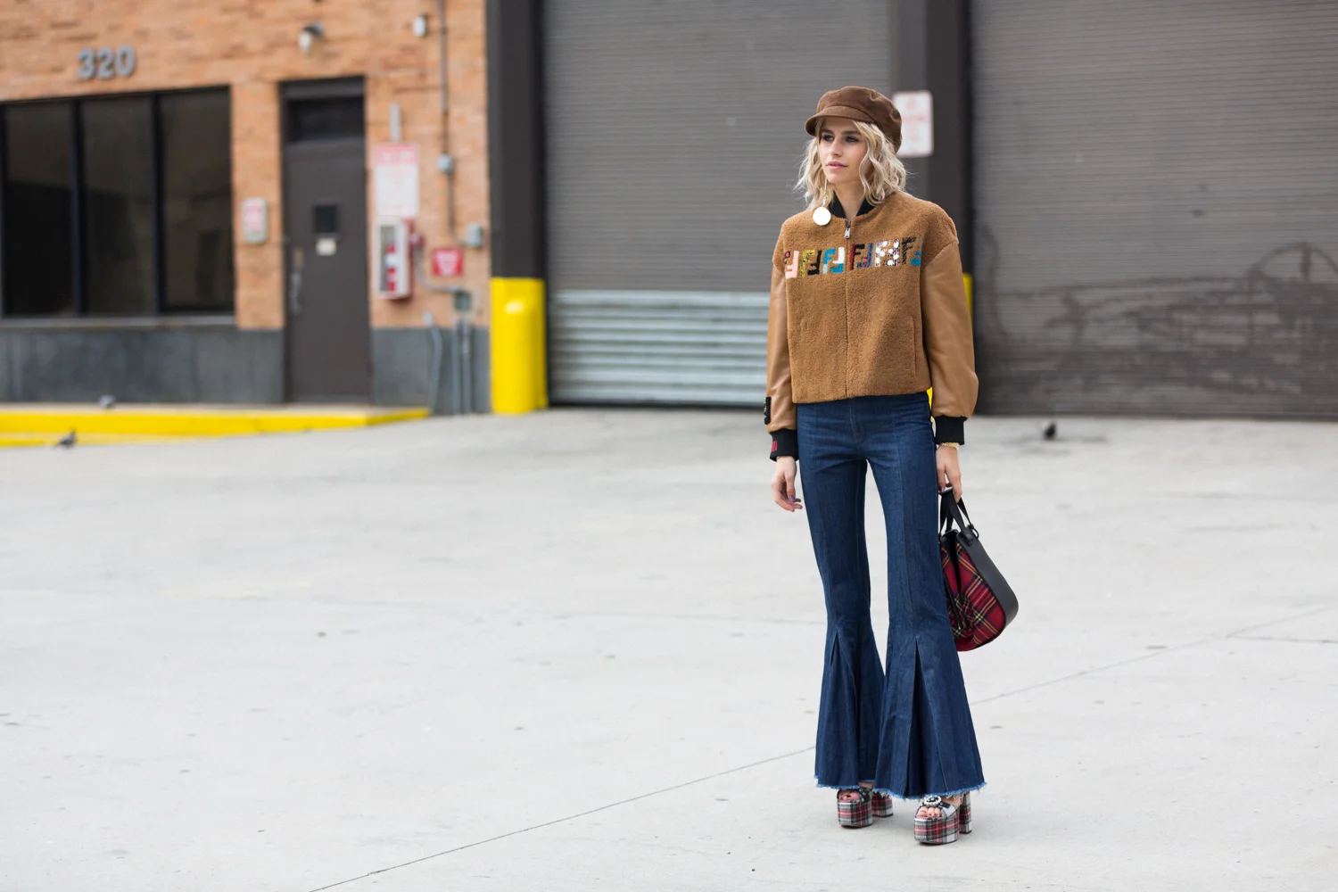nyfw_streetstyle_sept9-10.jpg