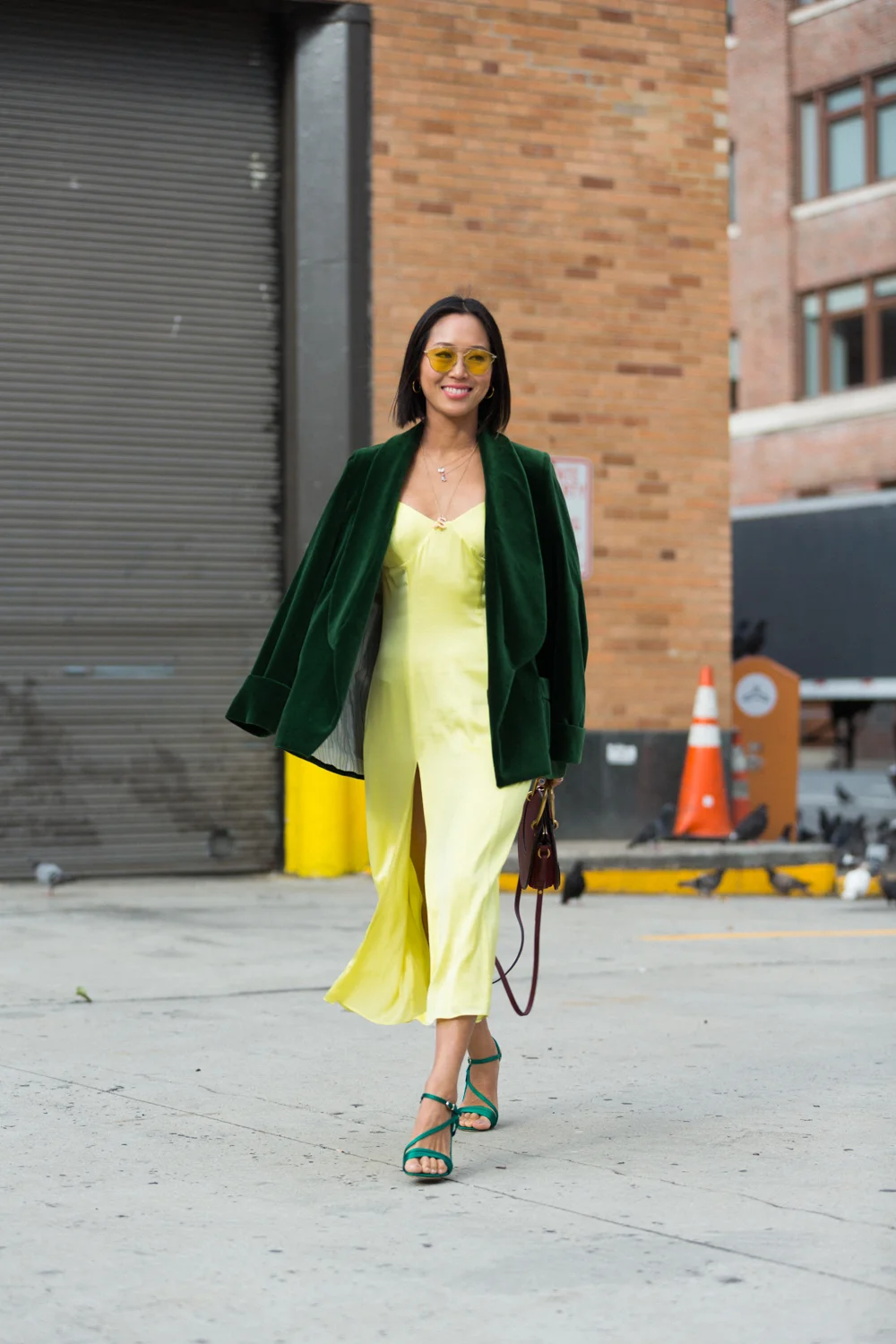 nyfw_streetstyle_sept9-19.jpg
