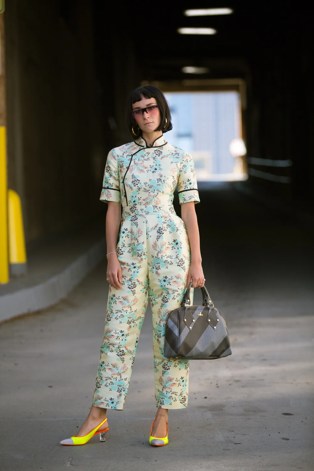 nyfw_streetstyle-4.jpg